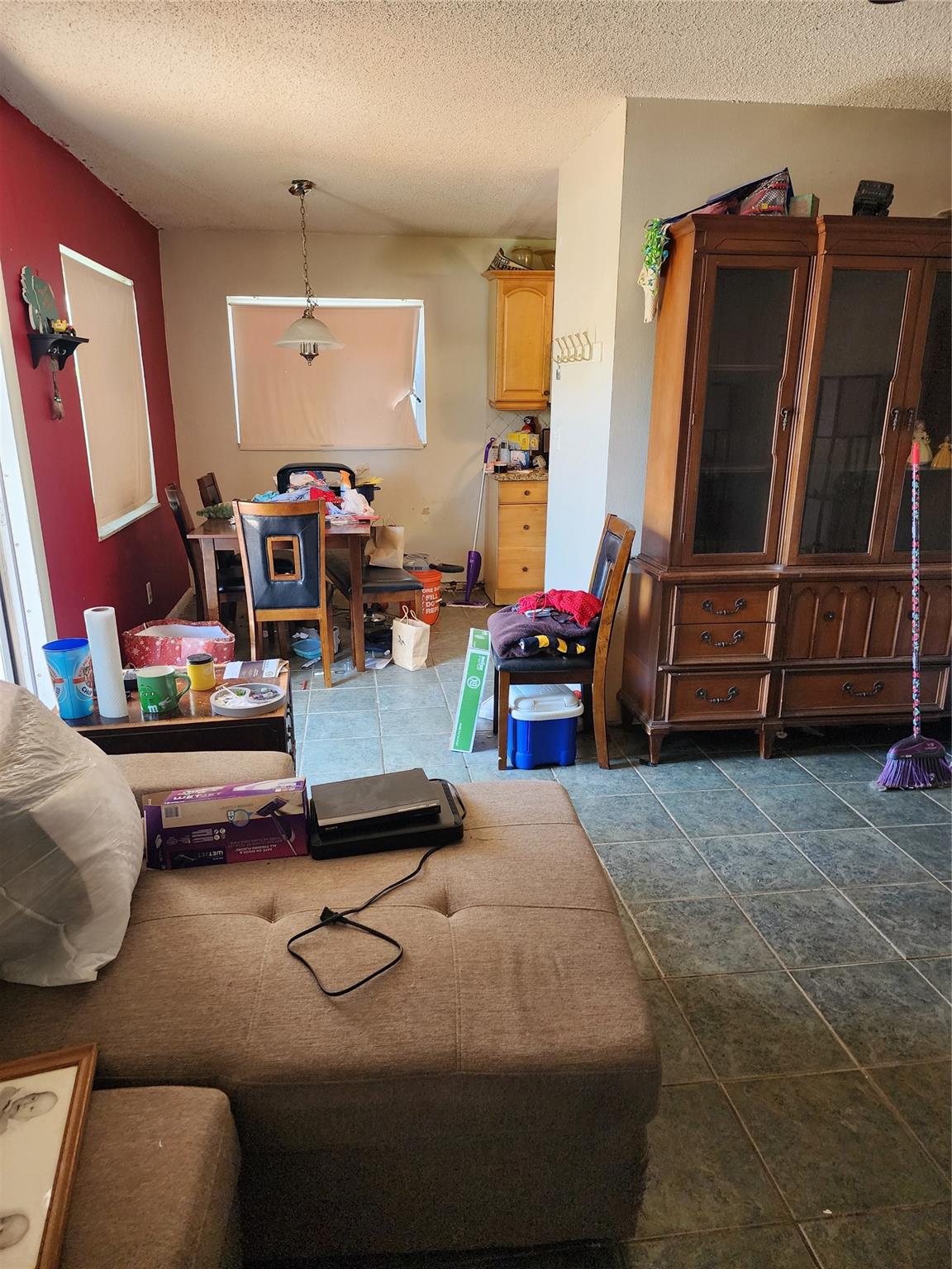 403 NW 32nd Ct 111