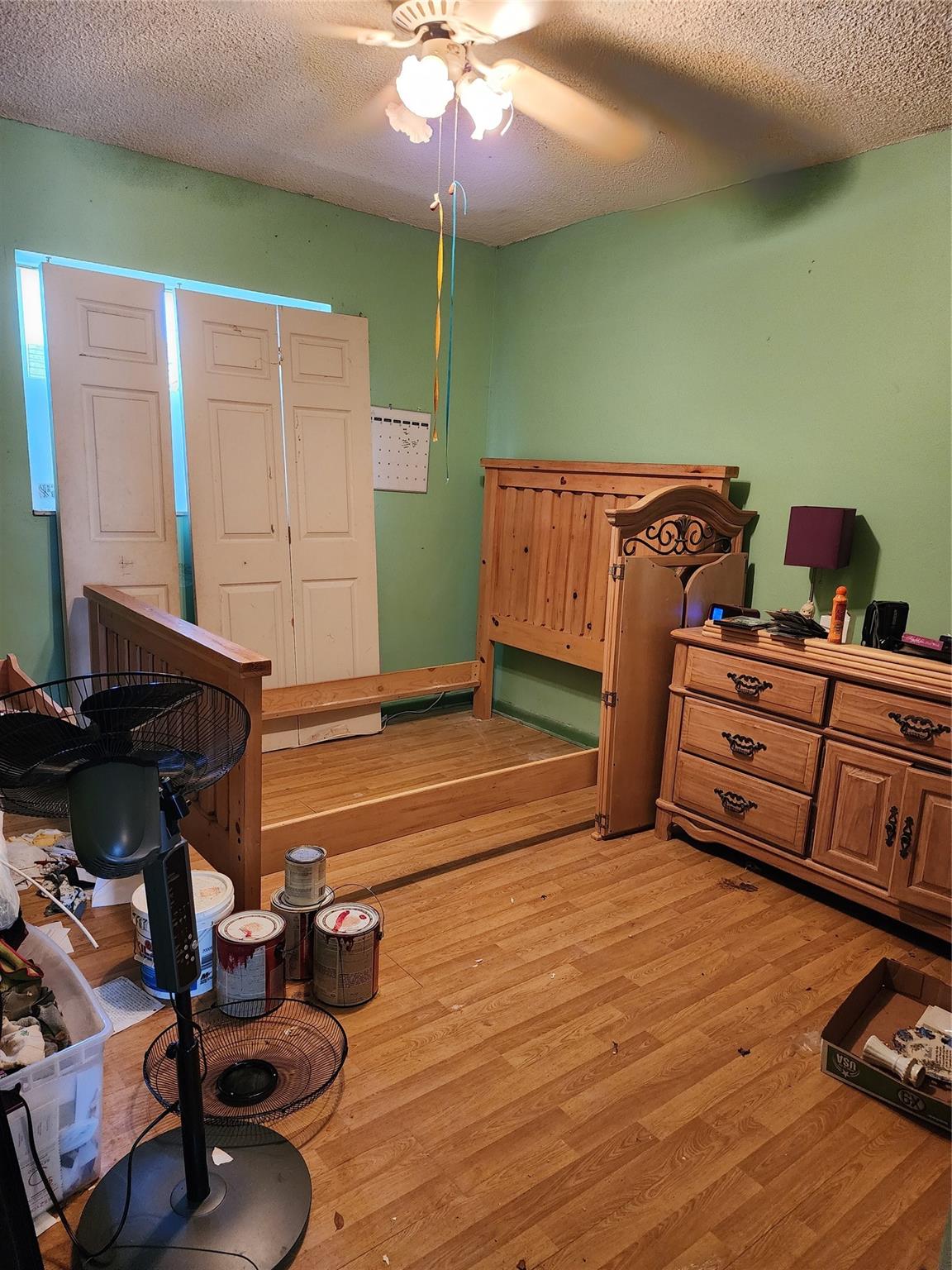 403 NW 32nd Ct 111