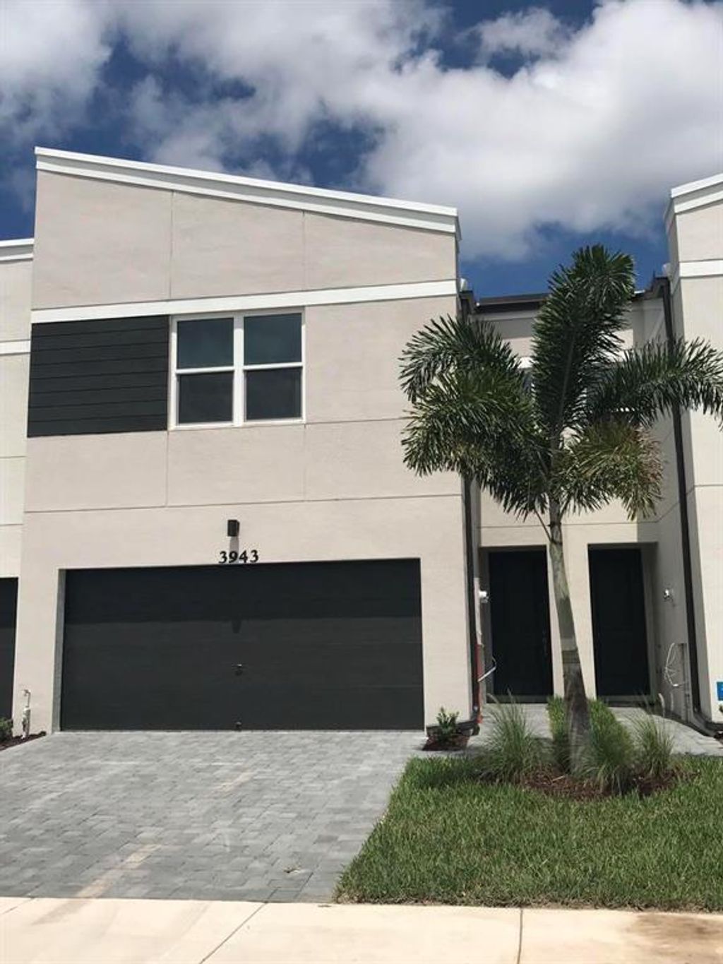 Photo of 3943 Mentmore Lane Ln SE, Stuart, FL 34997 (MLS # R10736984)