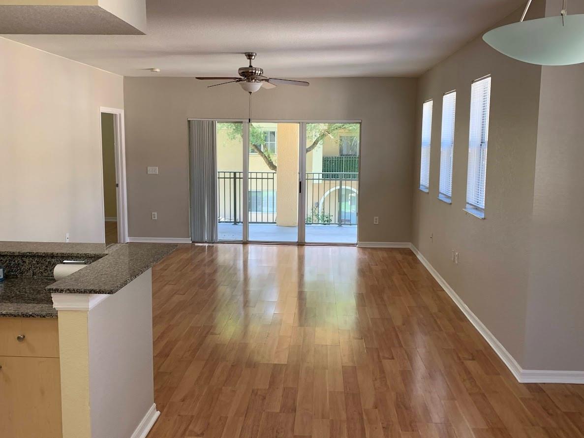 Aventine At Miramar Condo - Residential Lease