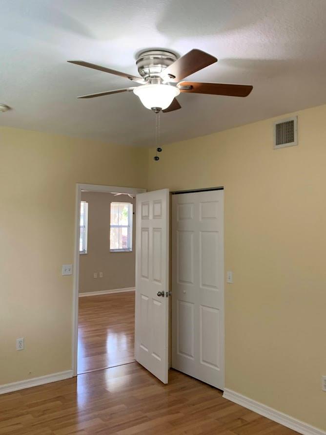 Aventine At Miramar Condo - Residential Lease