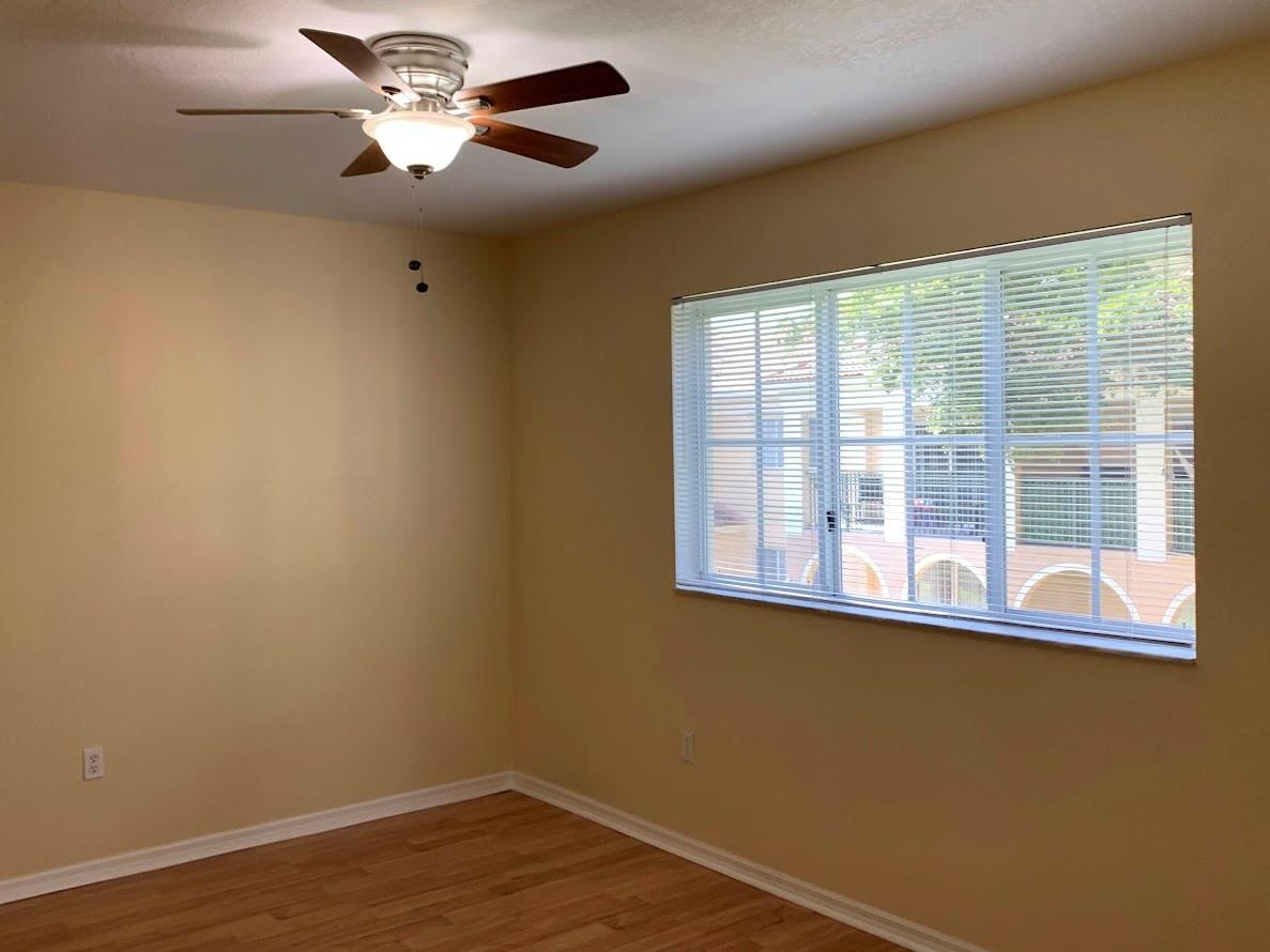 Aventine At Miramar Condo - Residential Lease