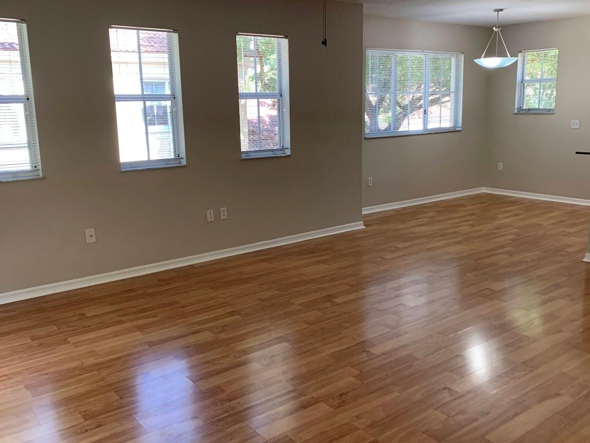 Aventine At Miramar Condo - Residential Lease