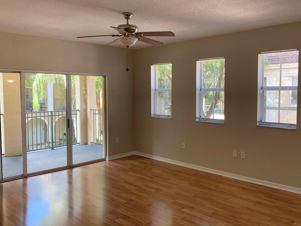 Aventine At Miramar Condo - Residential Lease