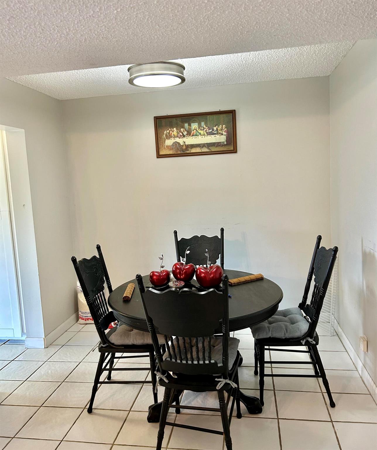POINCIANA PLACE CONDO 1,2 - Residential