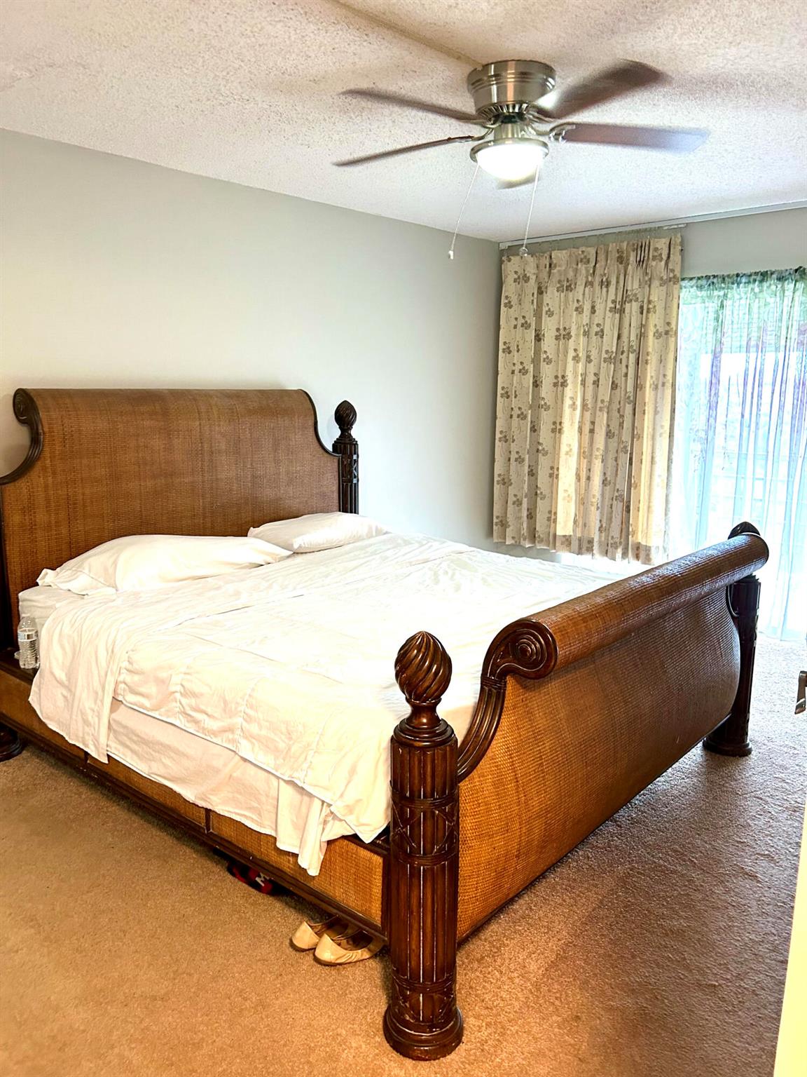POINCIANA PLACE CONDO 1,2 - Residential