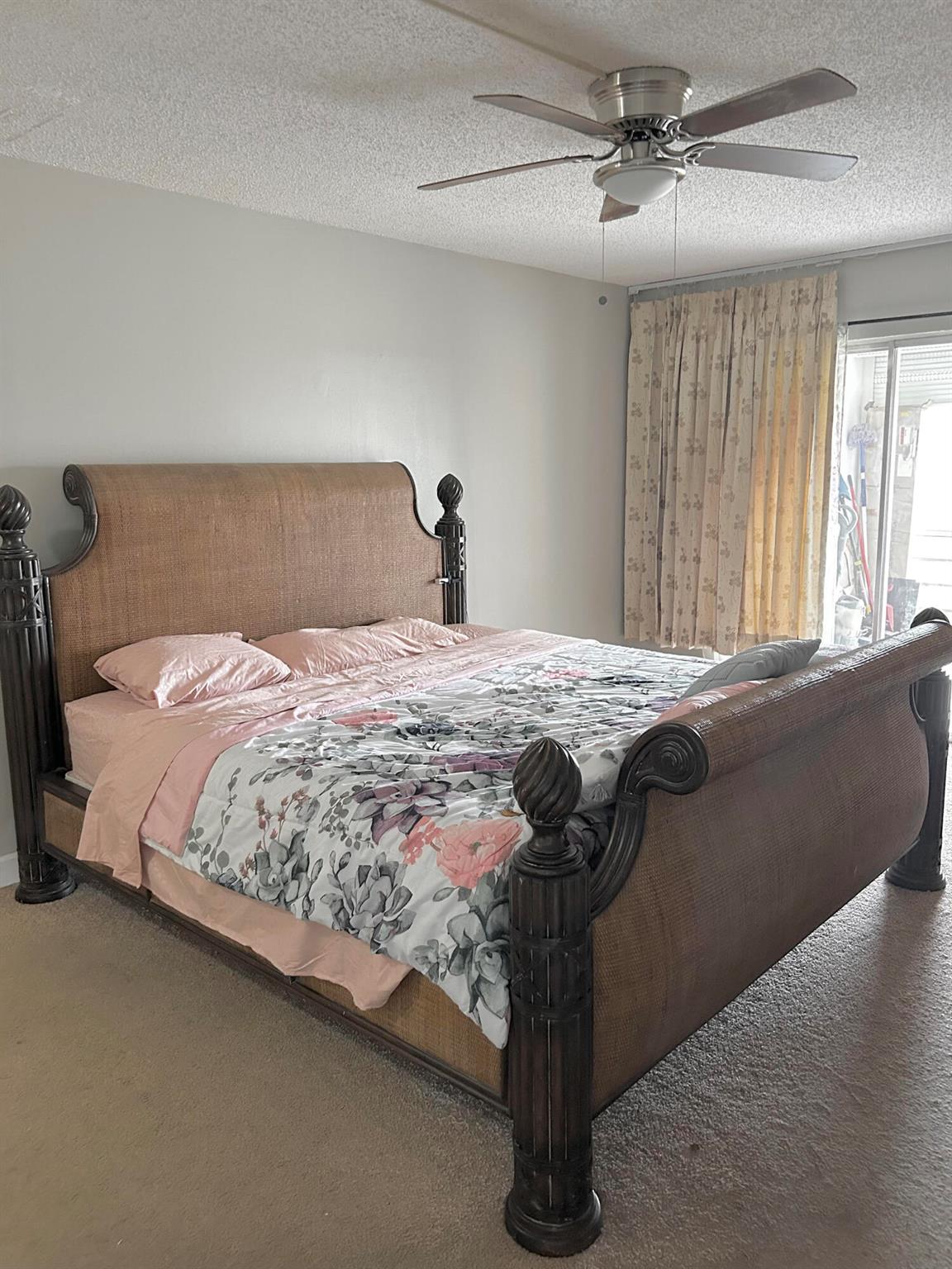 POINCIANA PLACE CONDO 1,2 - Residential