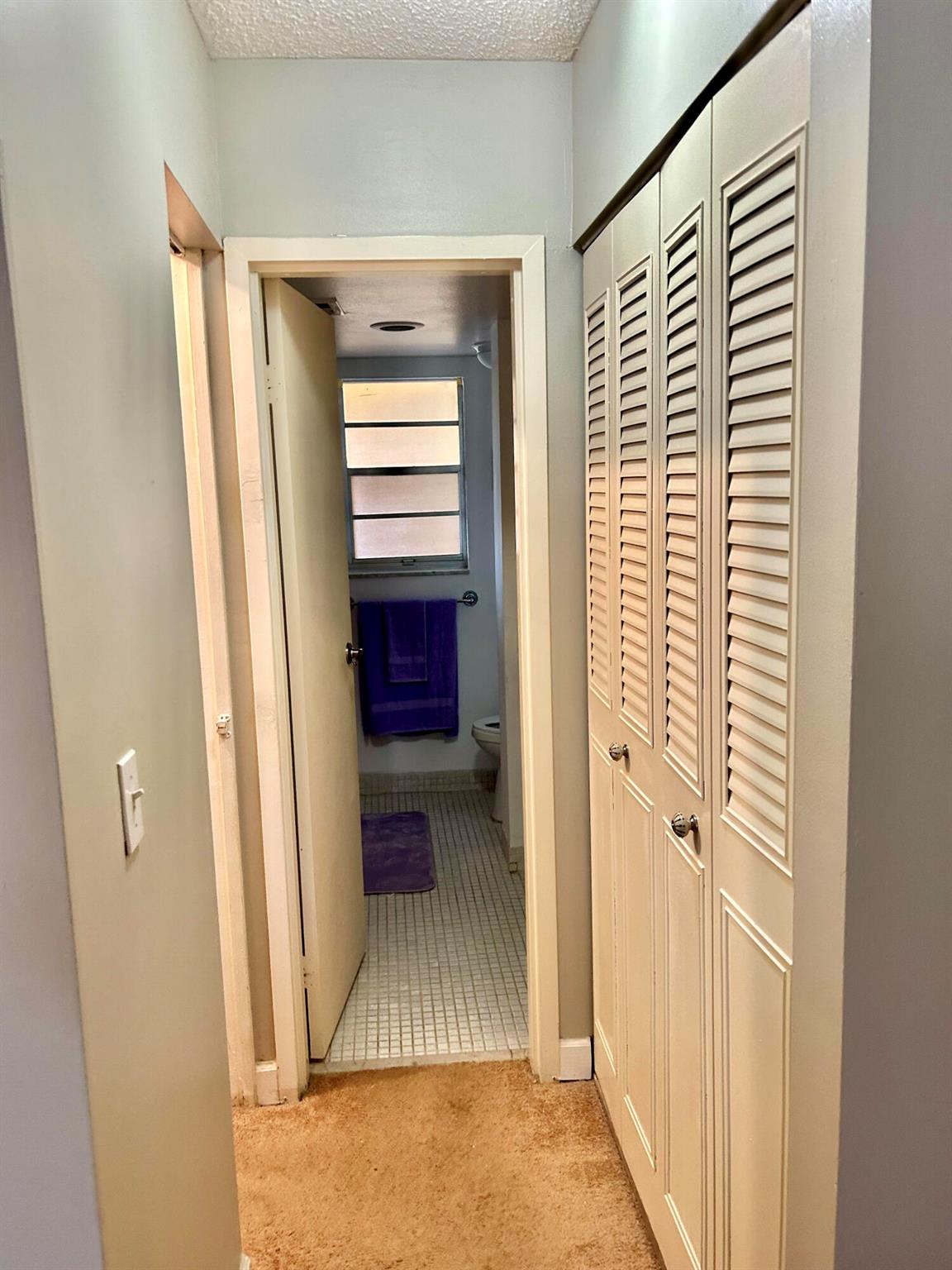 POINCIANA PLACE CONDO 1,2 - Residential