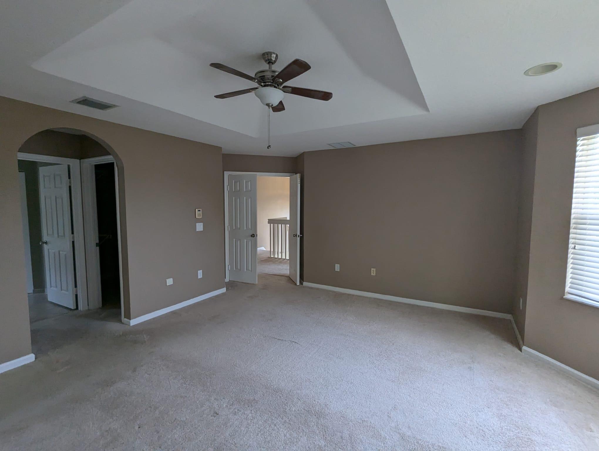 Properties 9015 Alexandra Circle