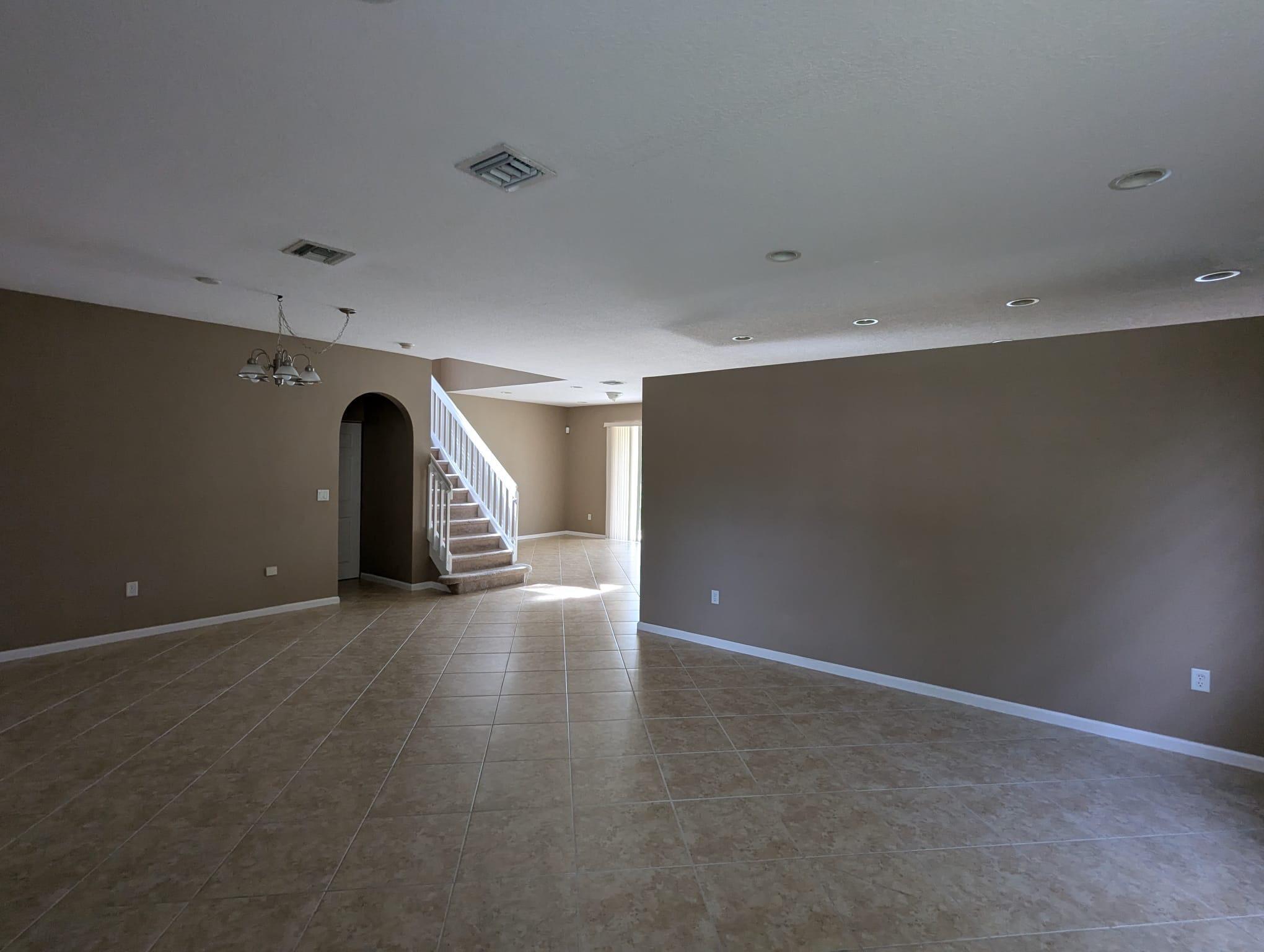Properties 9015 Alexandra Circle
