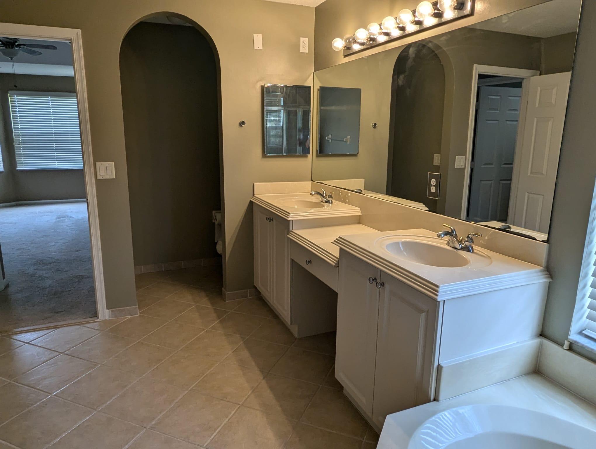 Properties 9015 Alexandra Circle