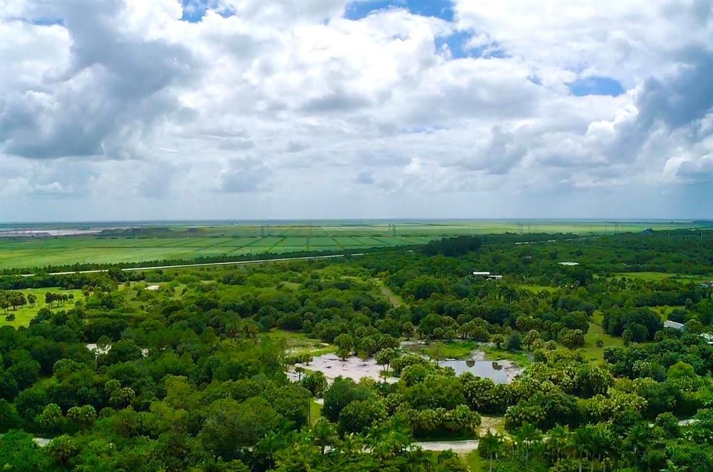 Photo of 4475 200th Trail, Loxahatchee, FL 33470 (MLS # R10731797)