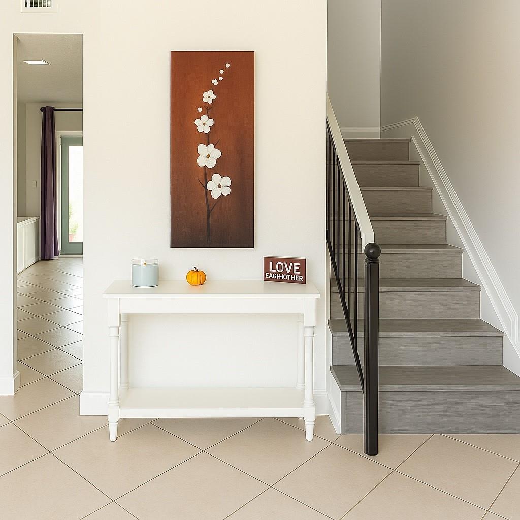 Brentwood Townhouse - Residential