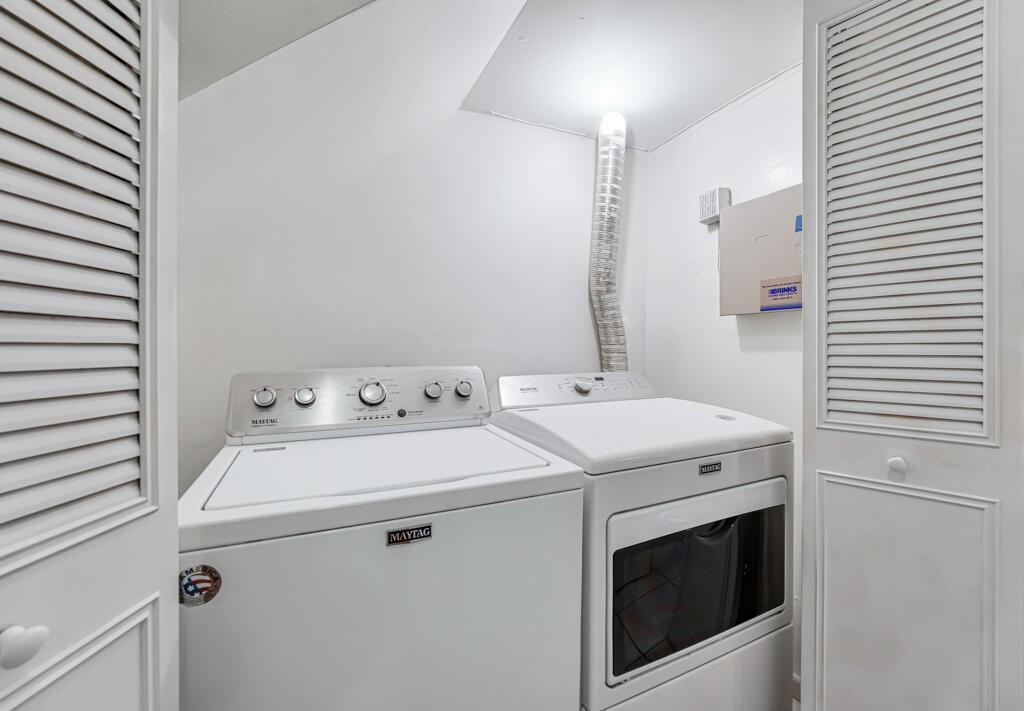 VILLAGE OF TURNBERRY PH I - Residential