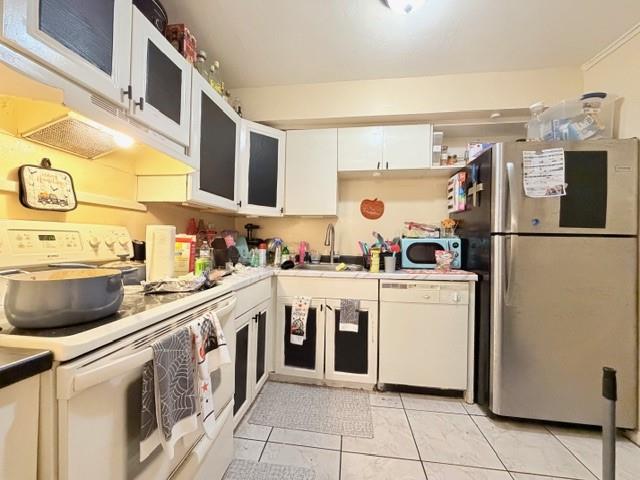 1744 NW 55th Ave 102