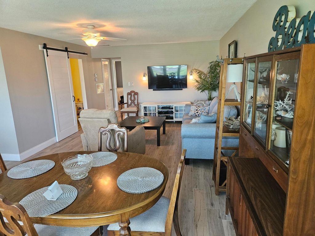 Photo of 130 N High Point Boulevard #C, Boynton Beach, FL 33435 (MLS # R10983162)