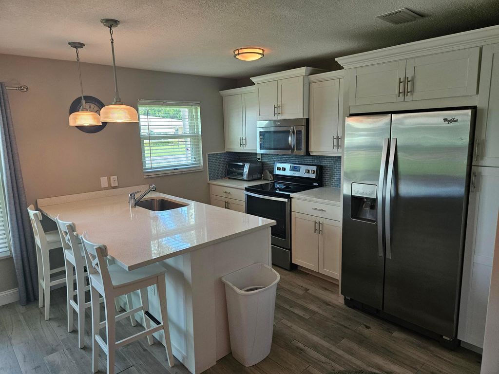 Photo of 130 N High Point Boulevard #C, Boynton Beach, FL 33435 (MLS # R10983162)