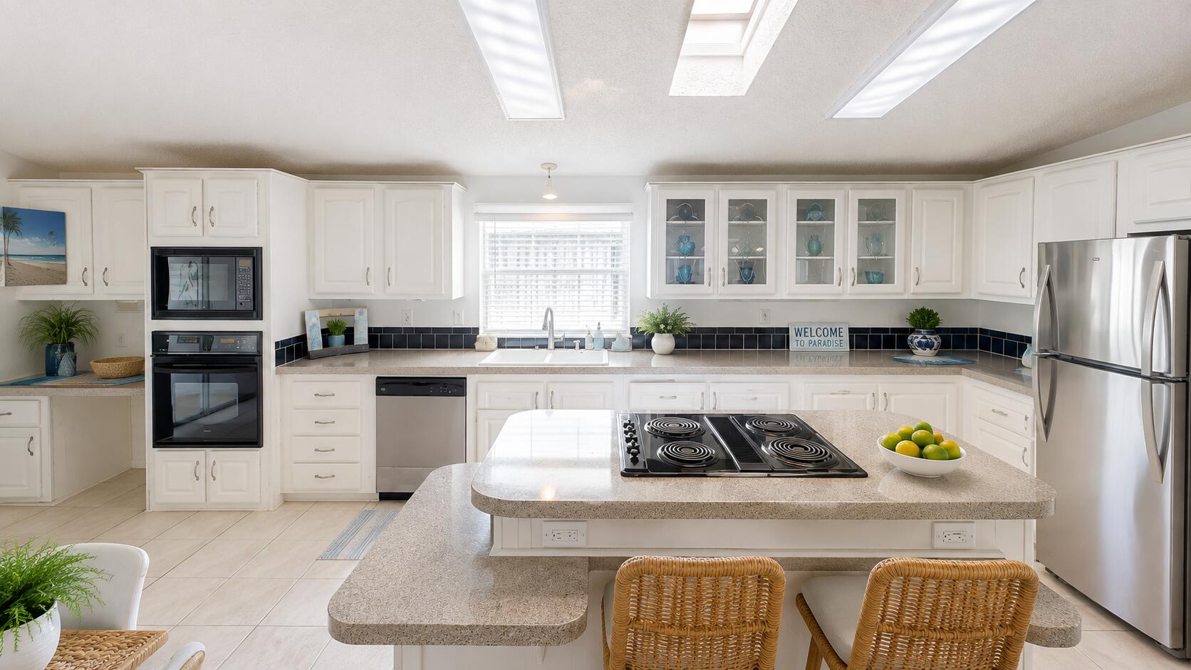 8029 Meadowlark Lane