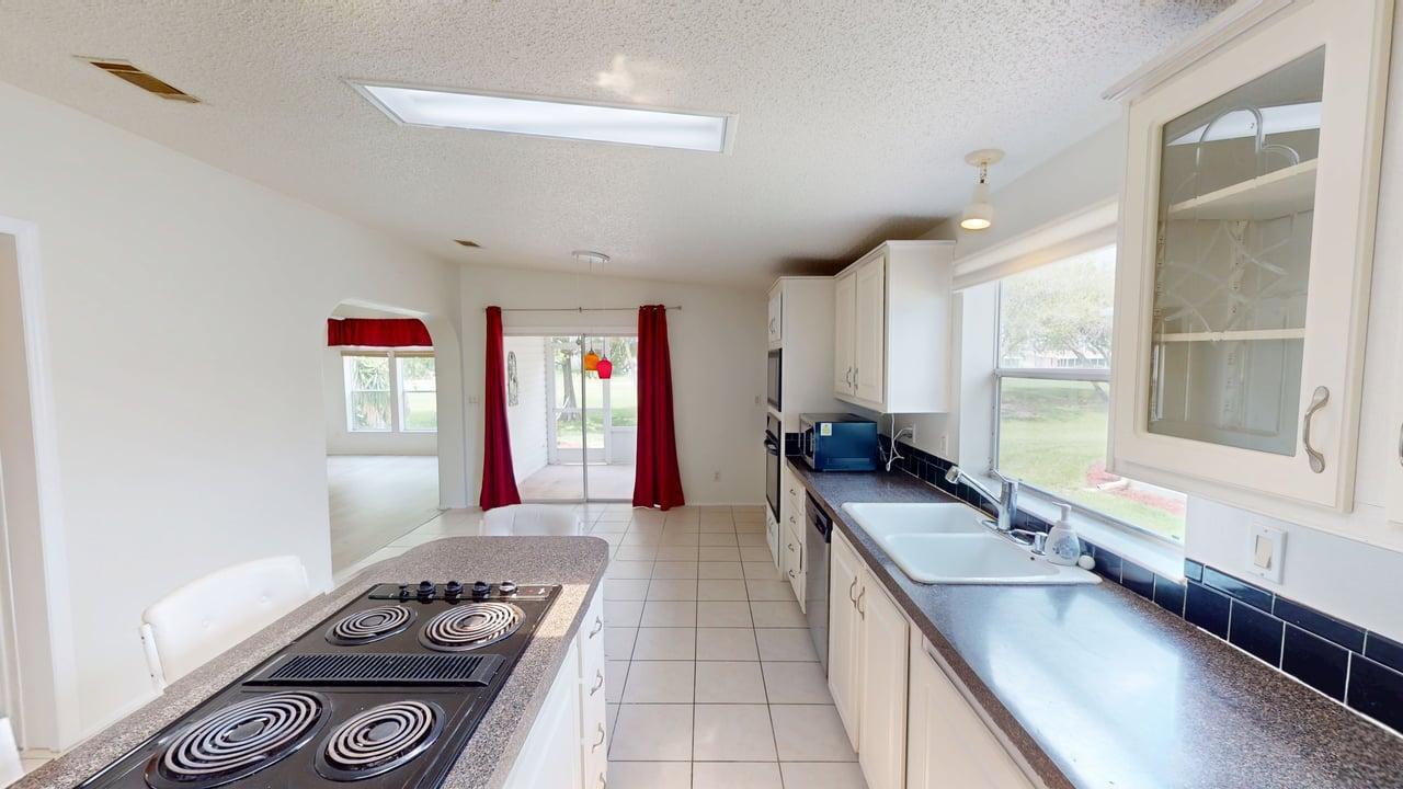 8029 Meadowlark Lane