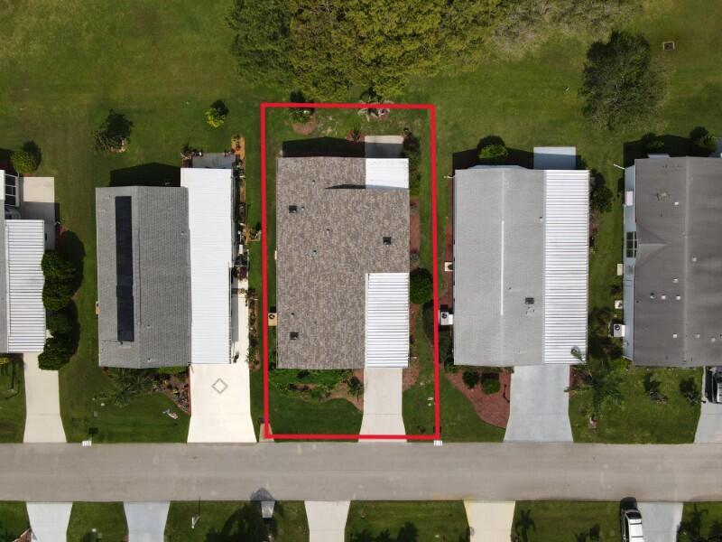 8029 Meadowlark Lane