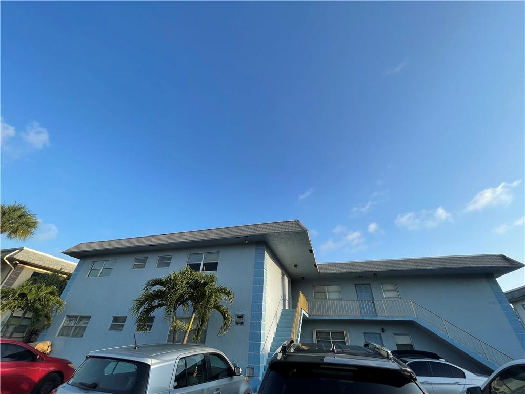 CRYSTAL HILLS - Residential