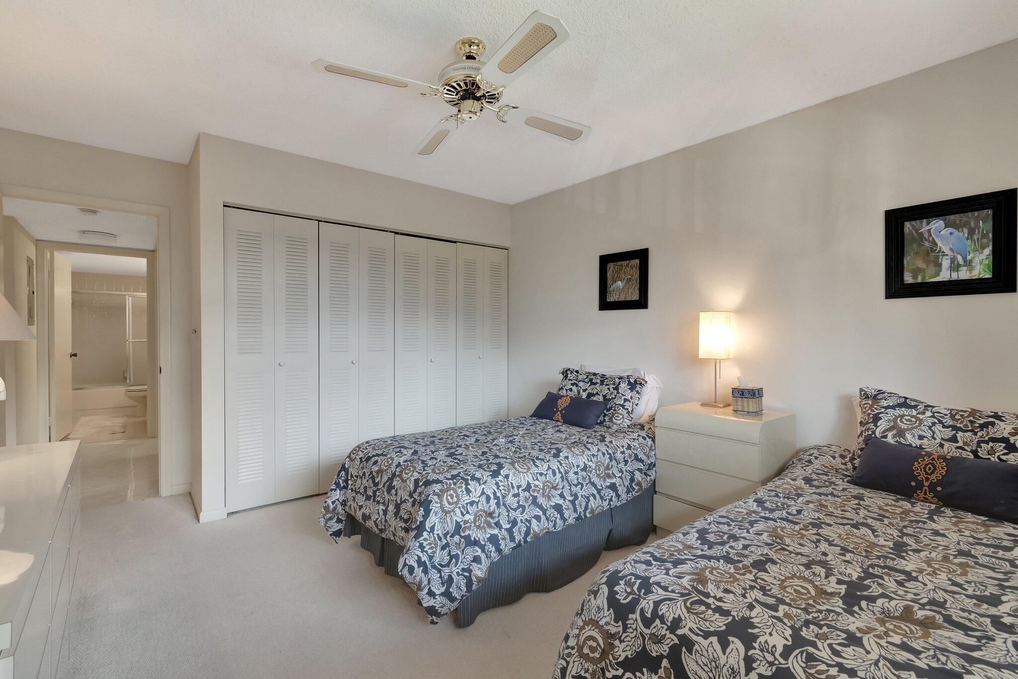 Lakes of Delray/Watersedge - Residential