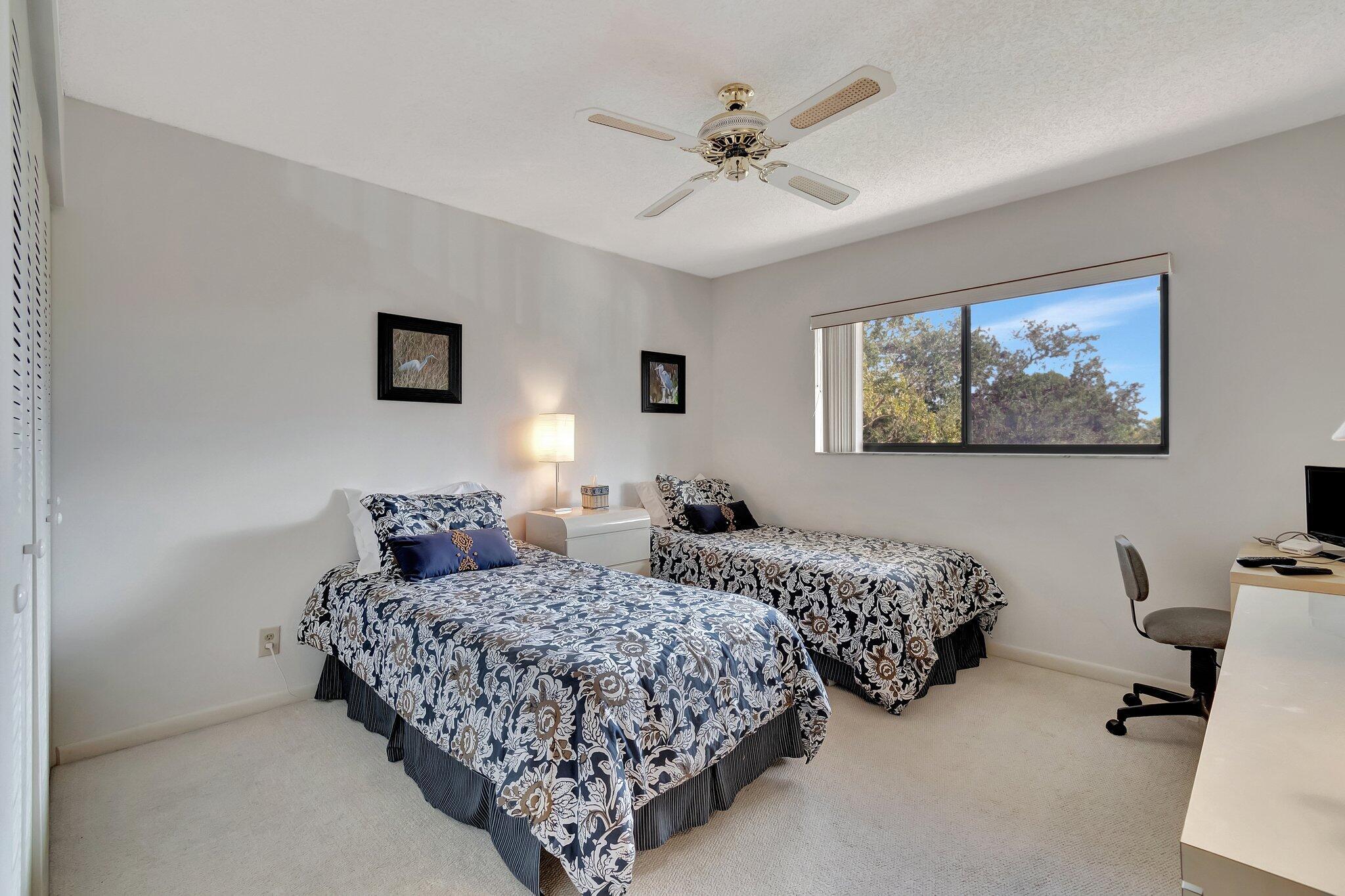 Lakes of Delray/Watersedge - Residential