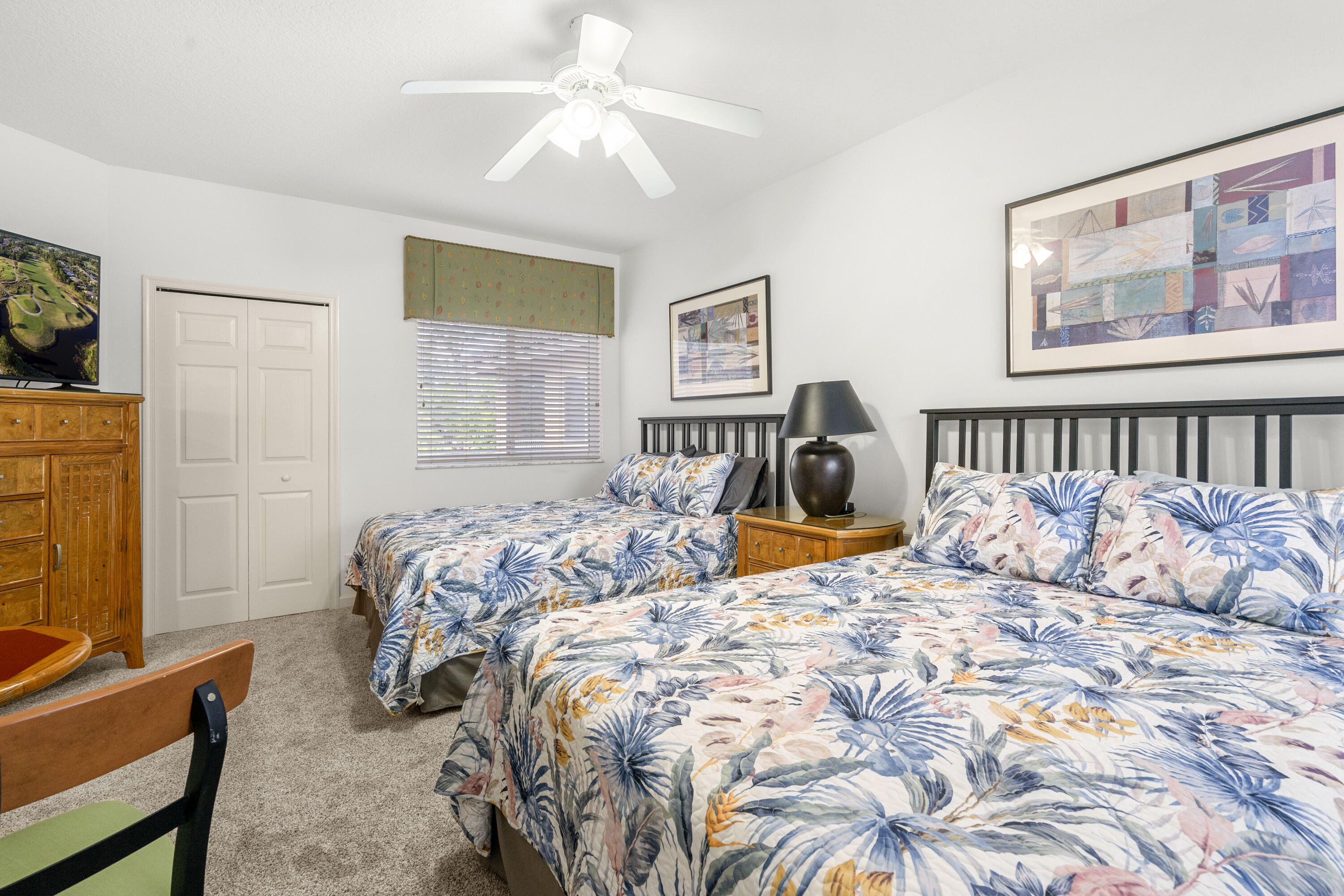 Castle Pines - Residential