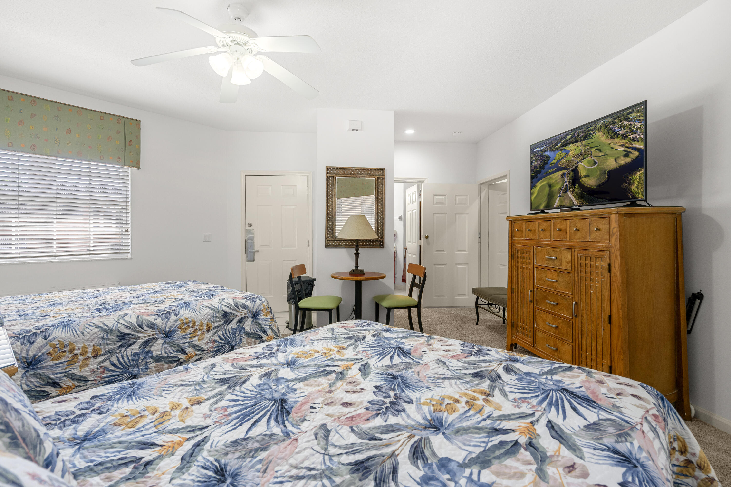 Castle Pines - Residential