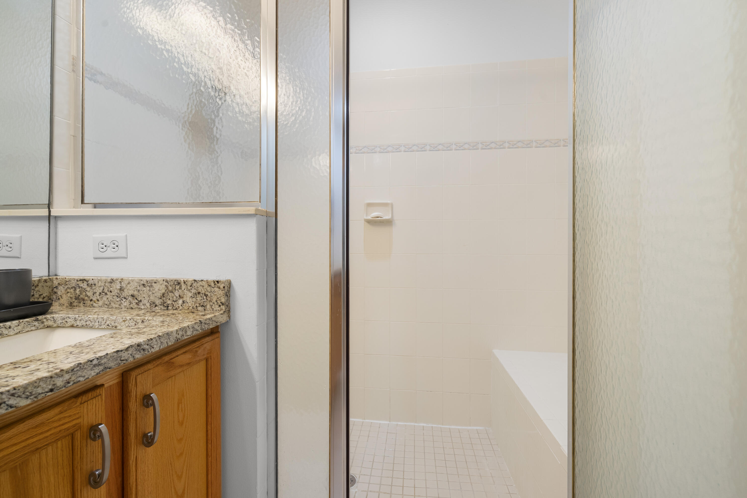 Castle Pines - Residential