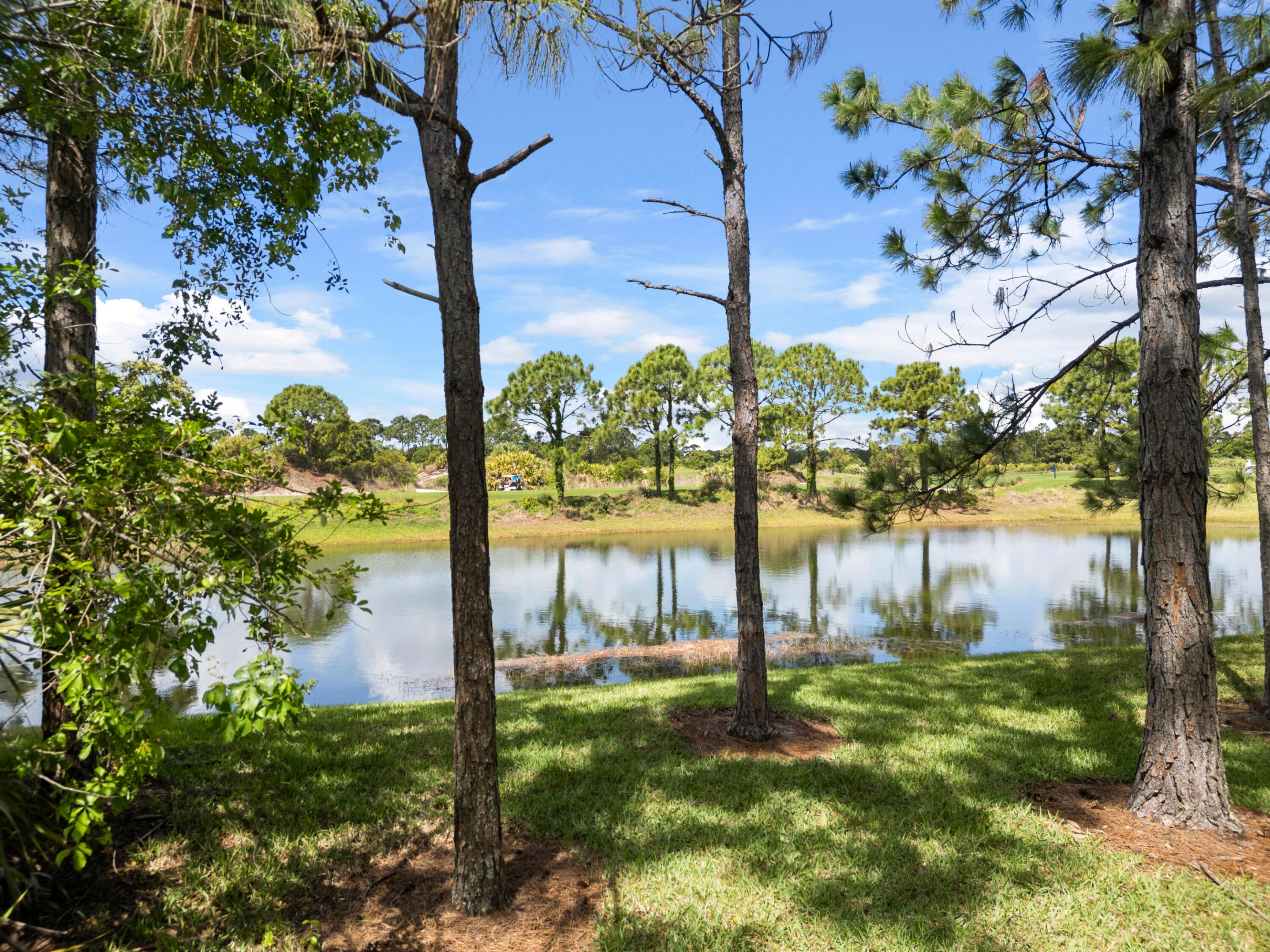Castle Pines - Residential
