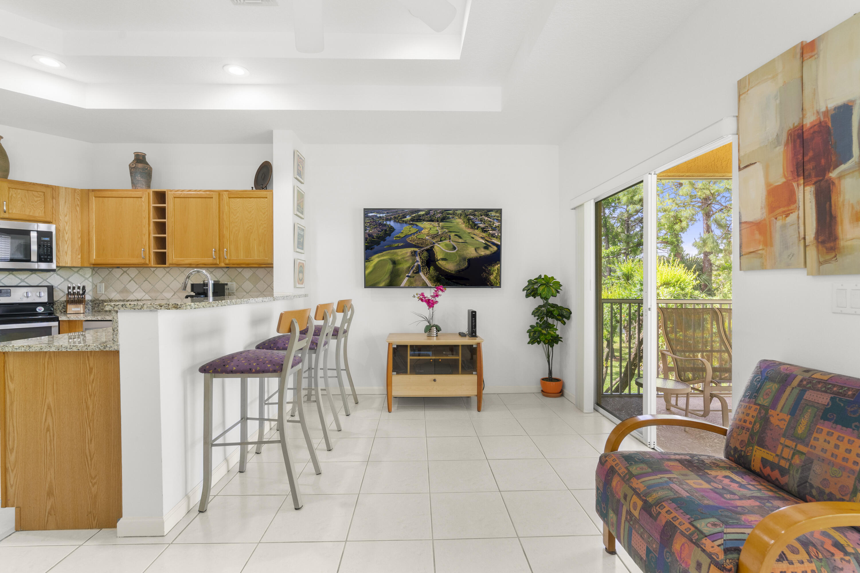 Castle Pines - Residential