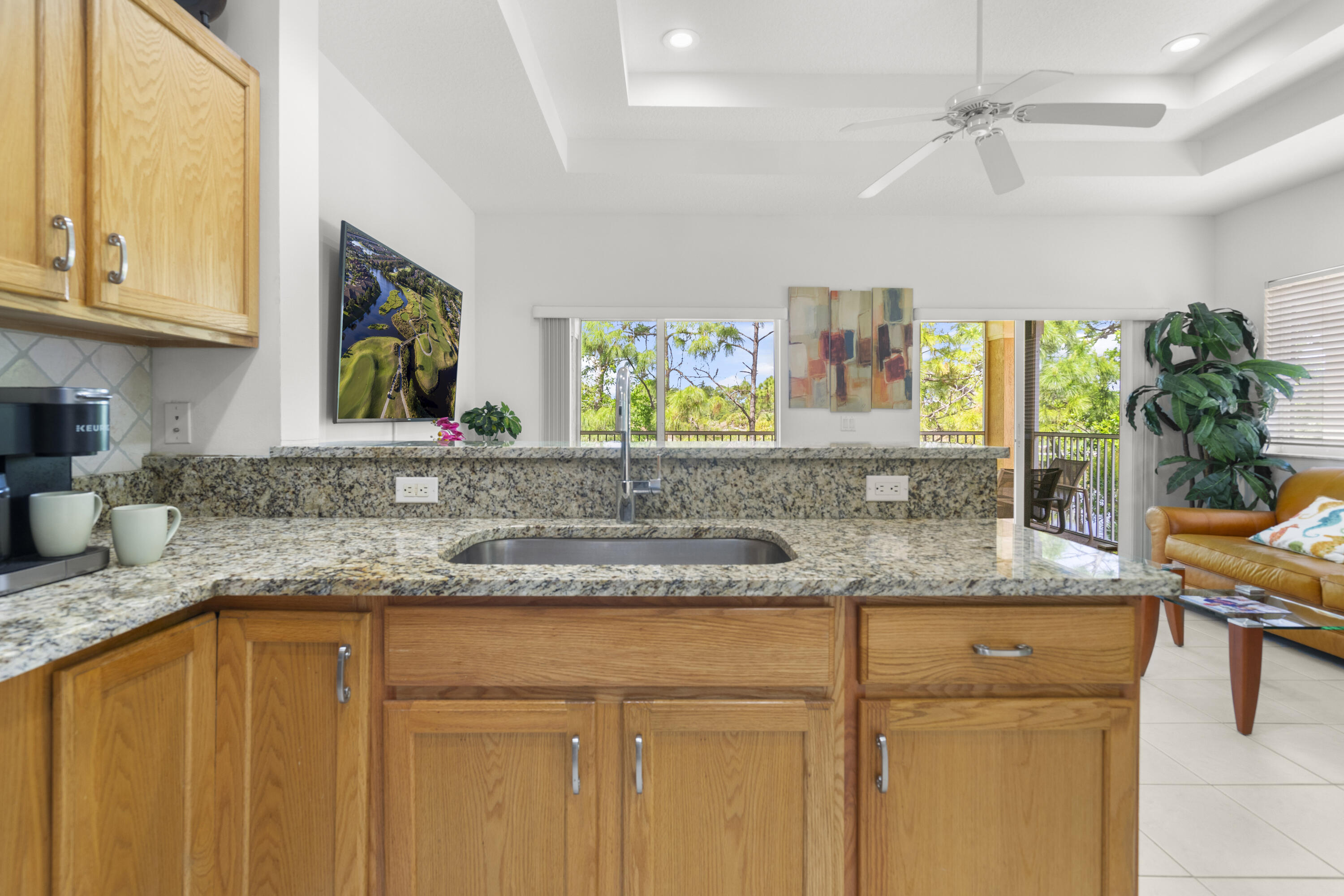 Castle Pines - Residential