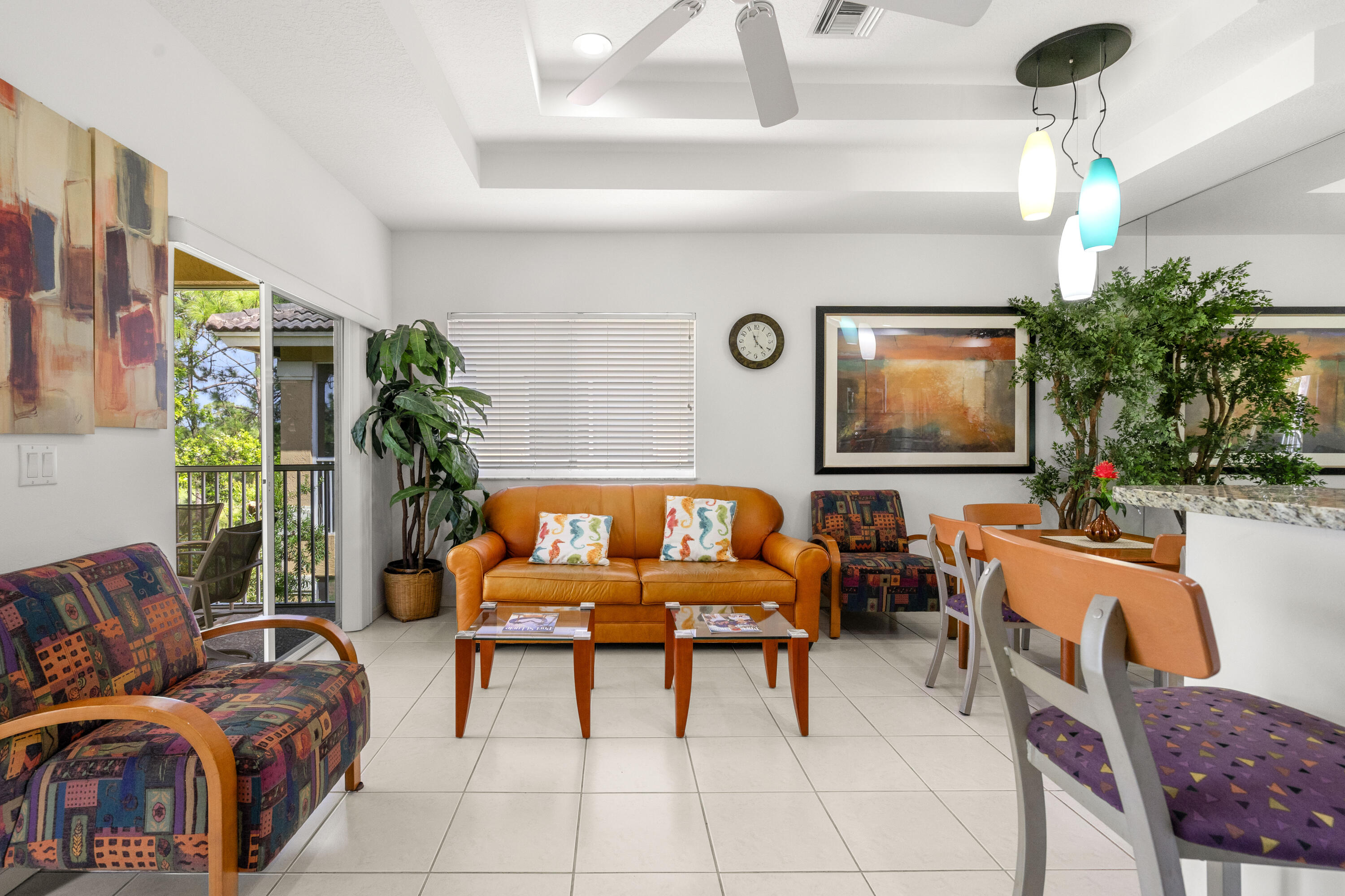 Castle Pines - Residential