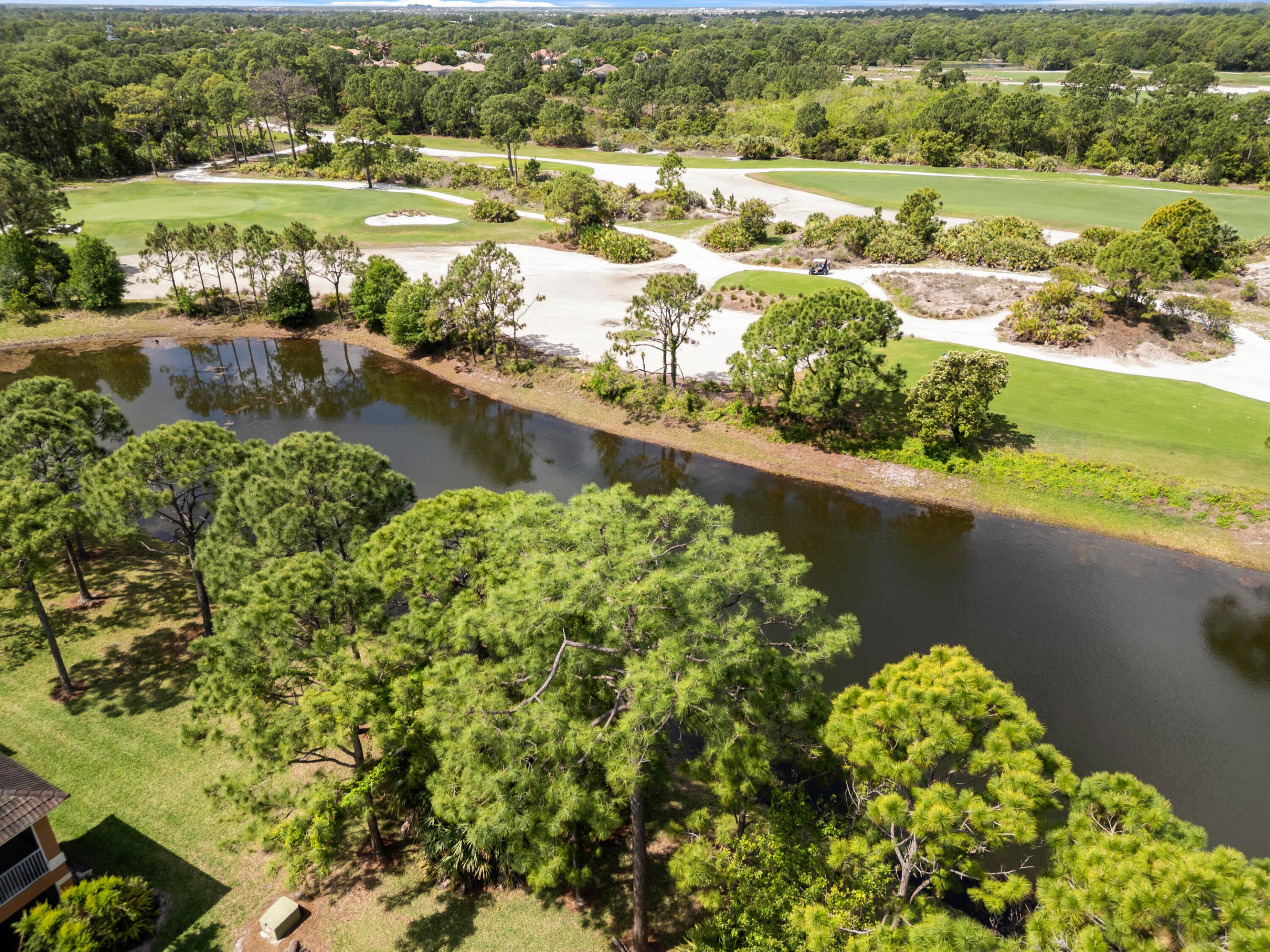 Castle Pines - Residential
