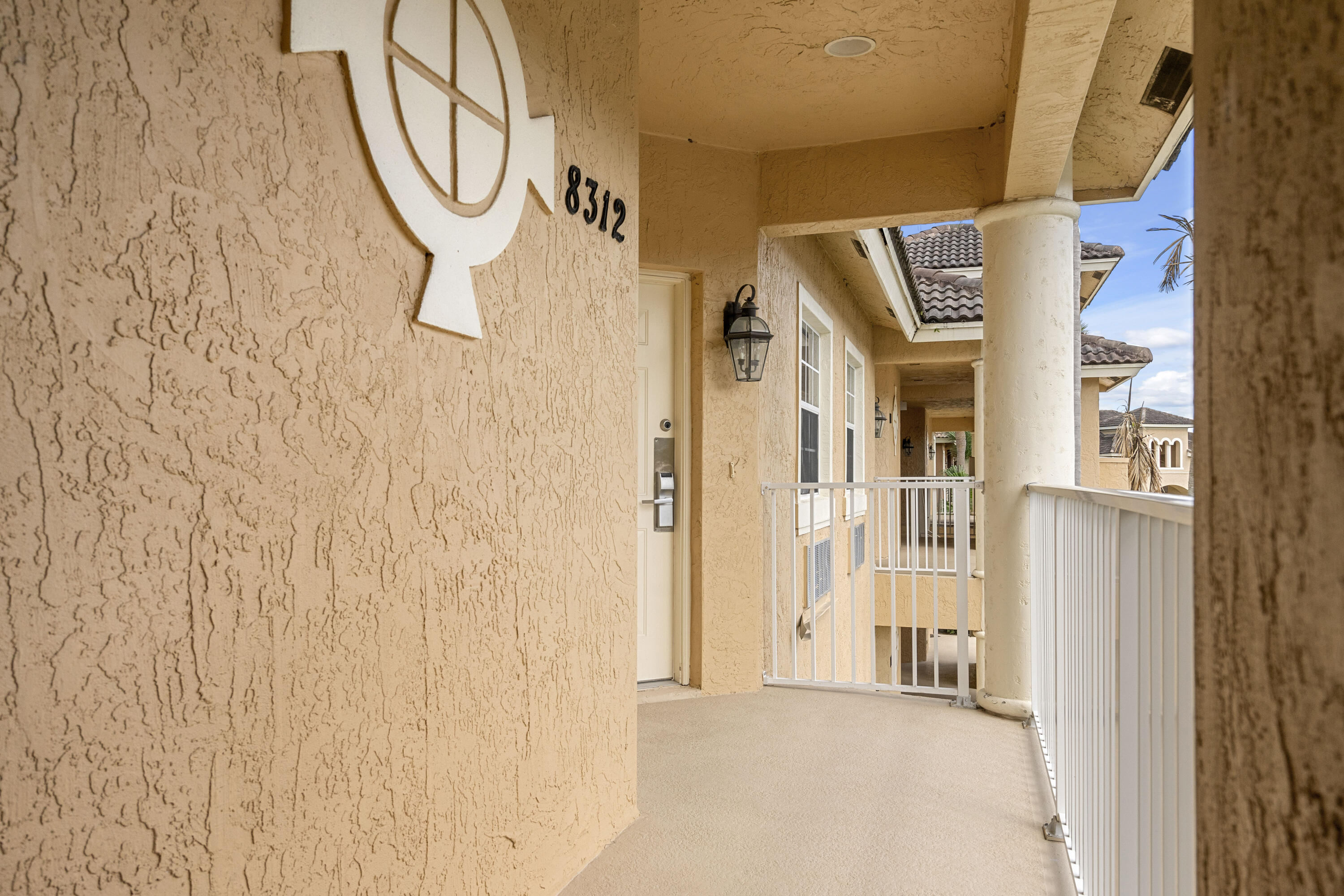 Castle Pines - Residential