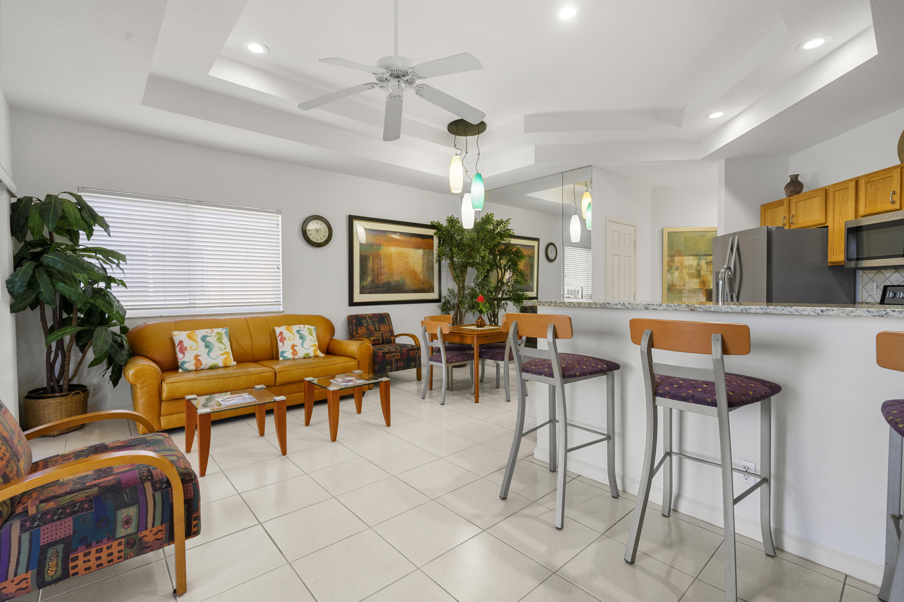 Castle Pines - Residential