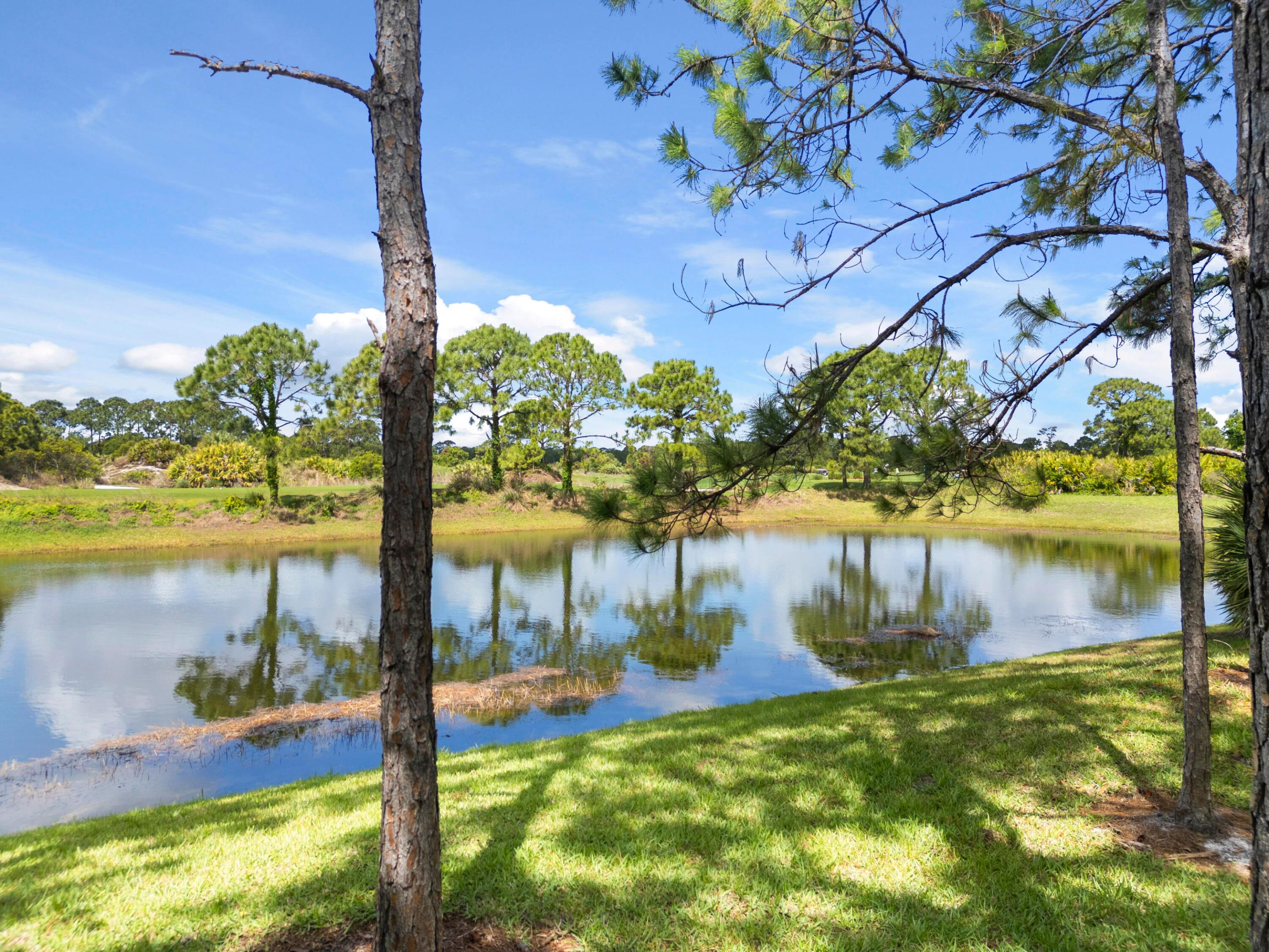 8312 Mulligan Circle 2222, Port St Lucie, FL, 34986/$279,900 3 8312 Mulligan Circle 2222