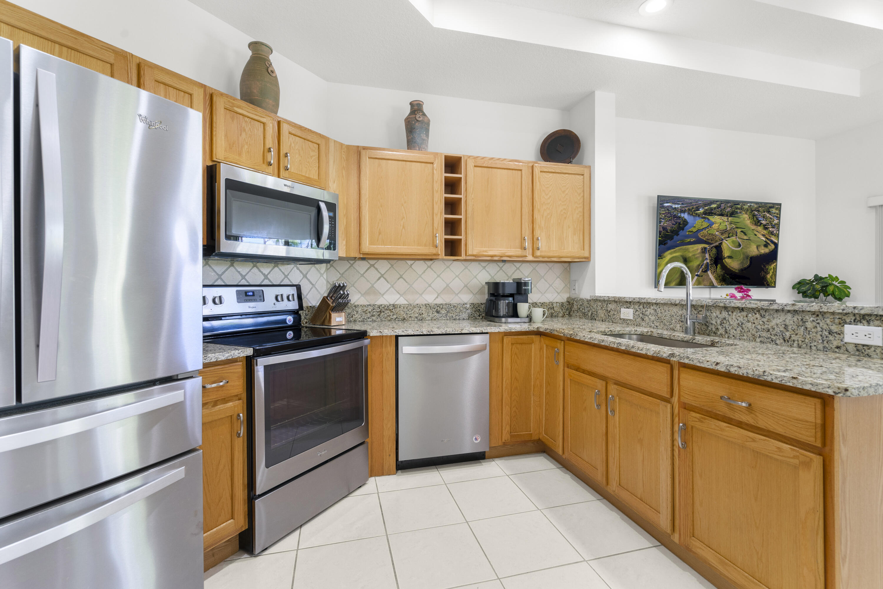 Castle Pines - Residential