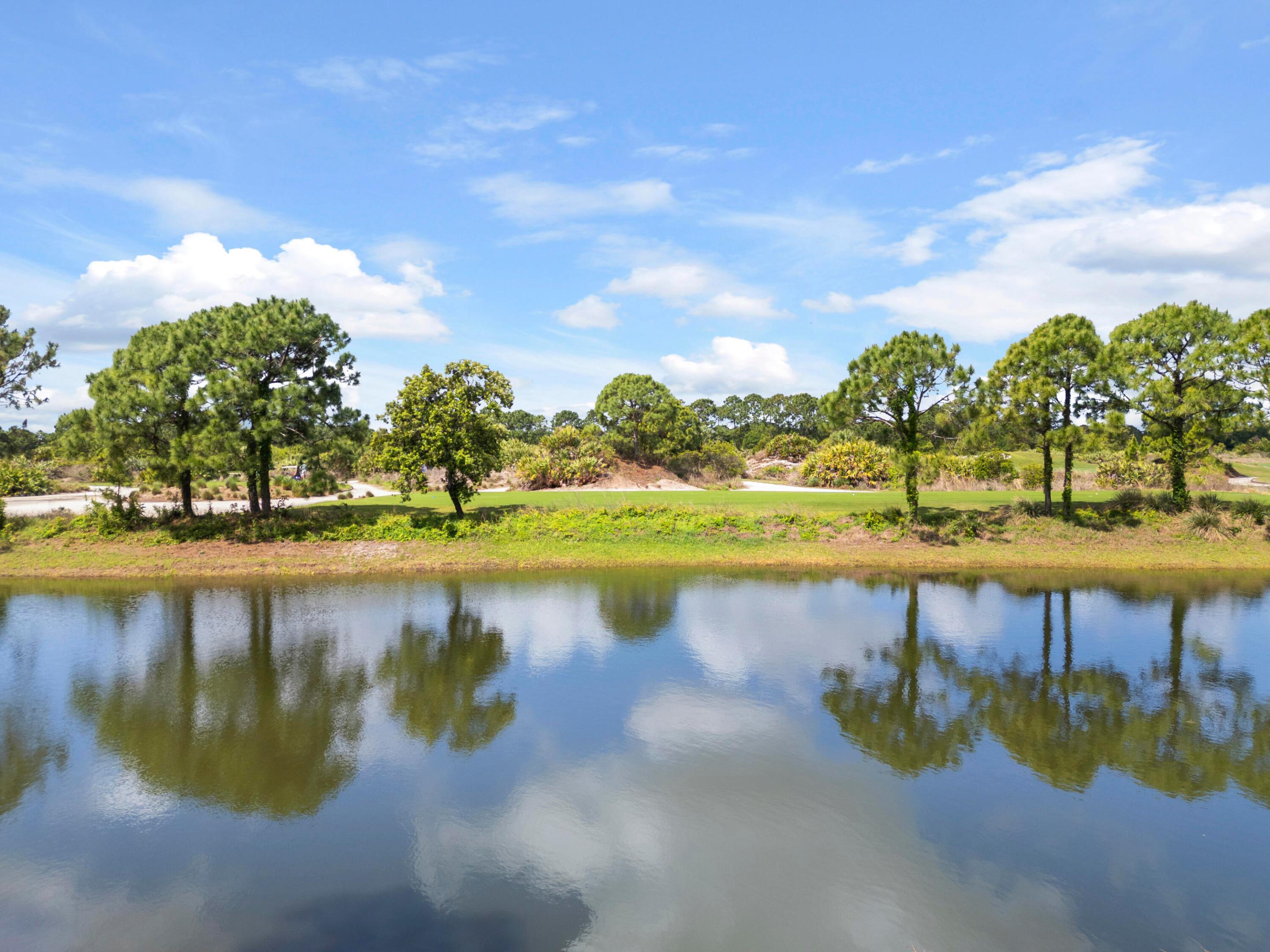 Castle Pines - Residential