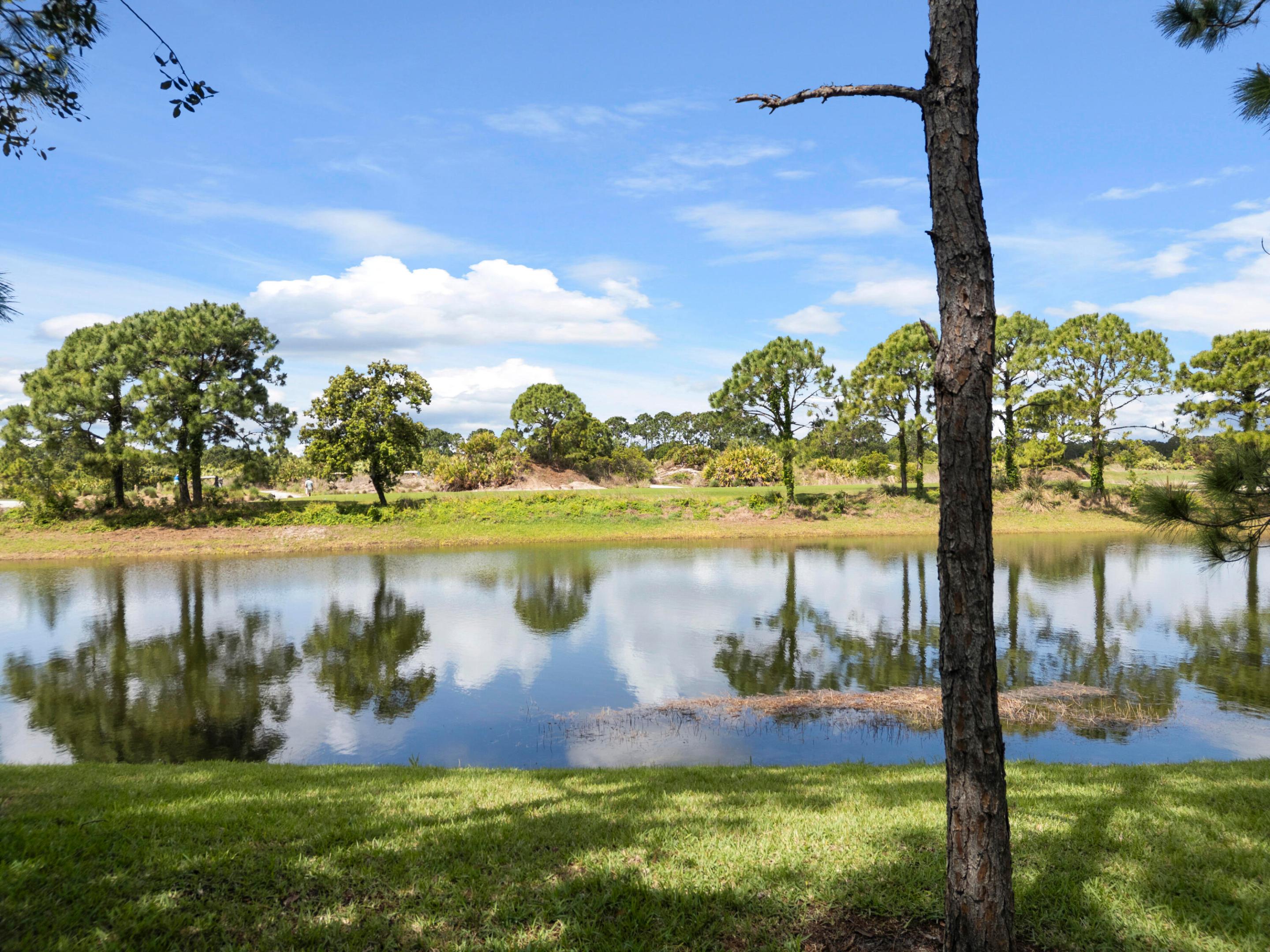 Castle Pines - Residential