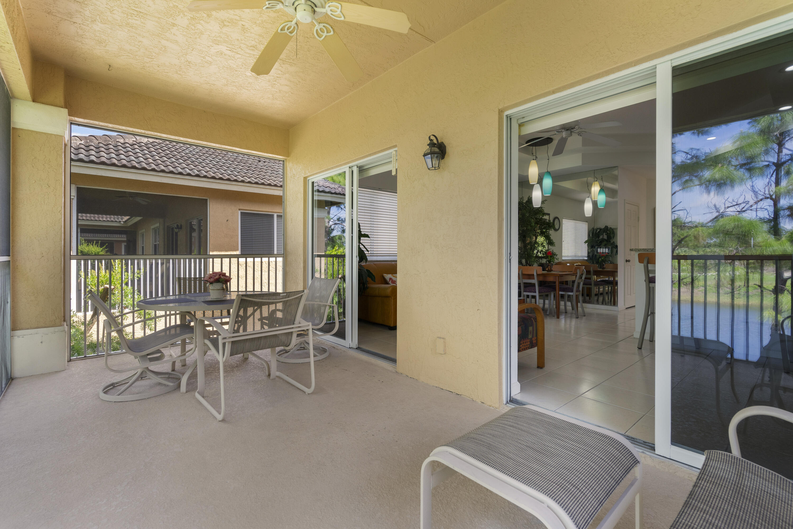 Castle Pines - Residential