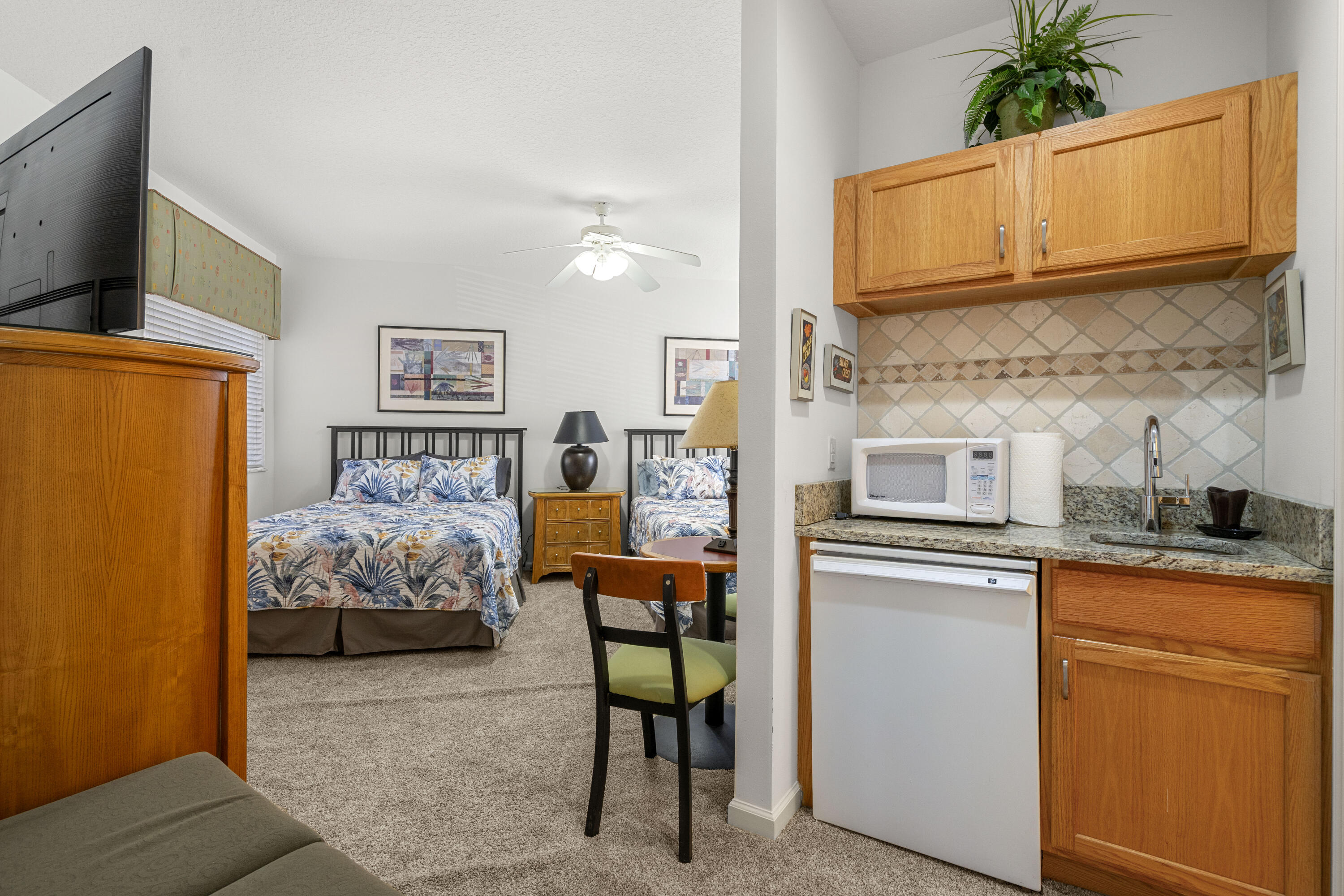 Castle Pines - Residential