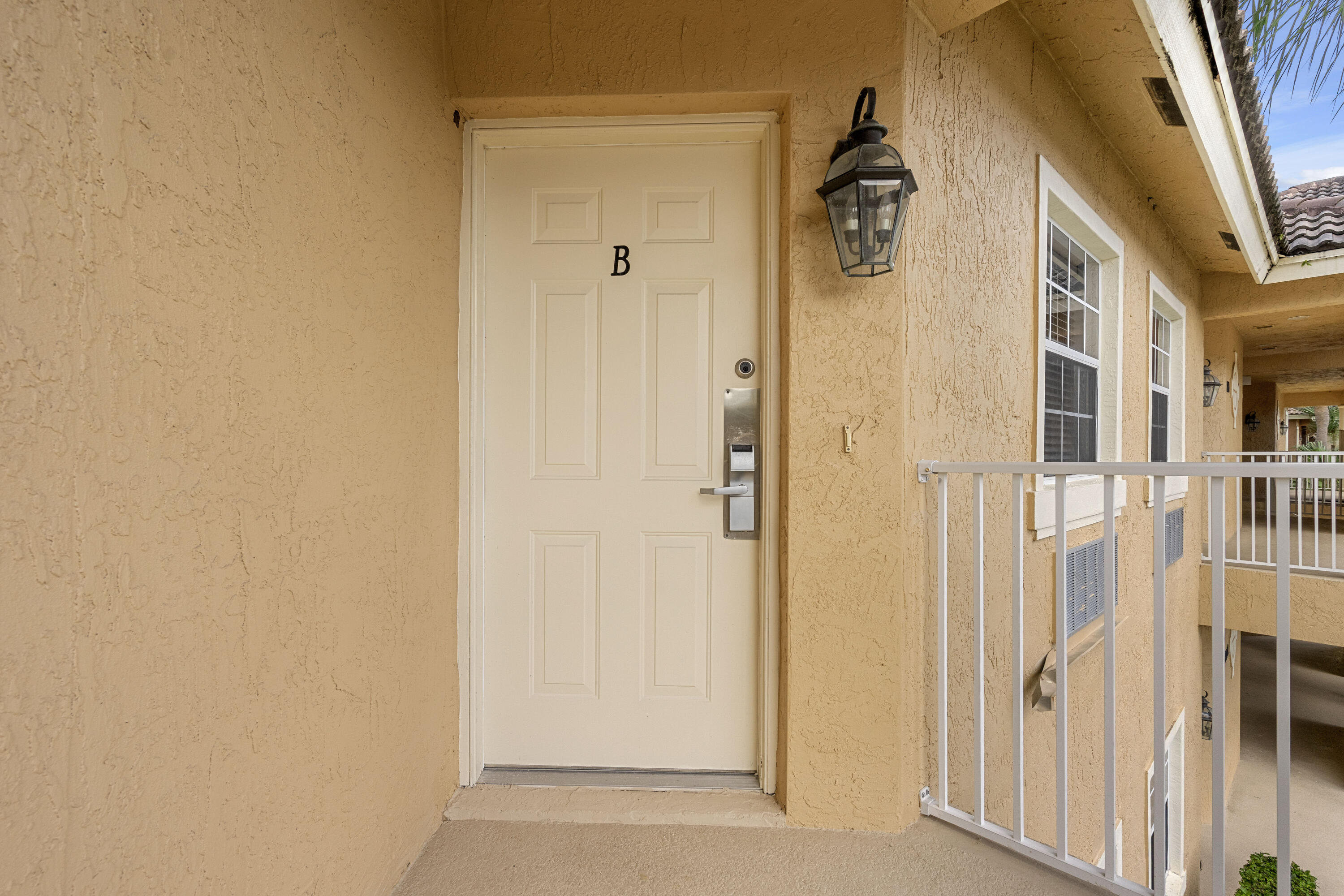 Castle Pines - Residential