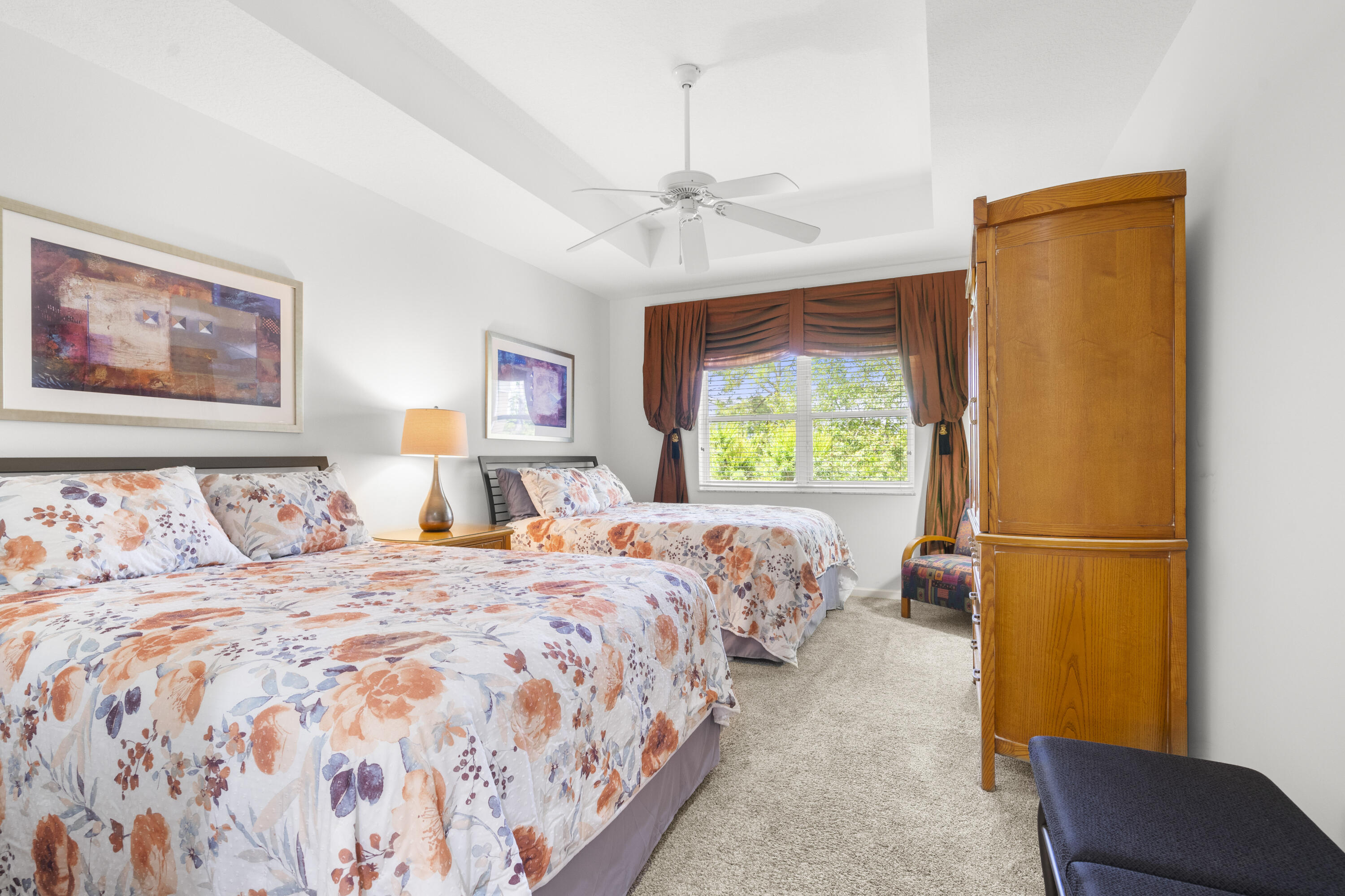 Castle Pines - Residential