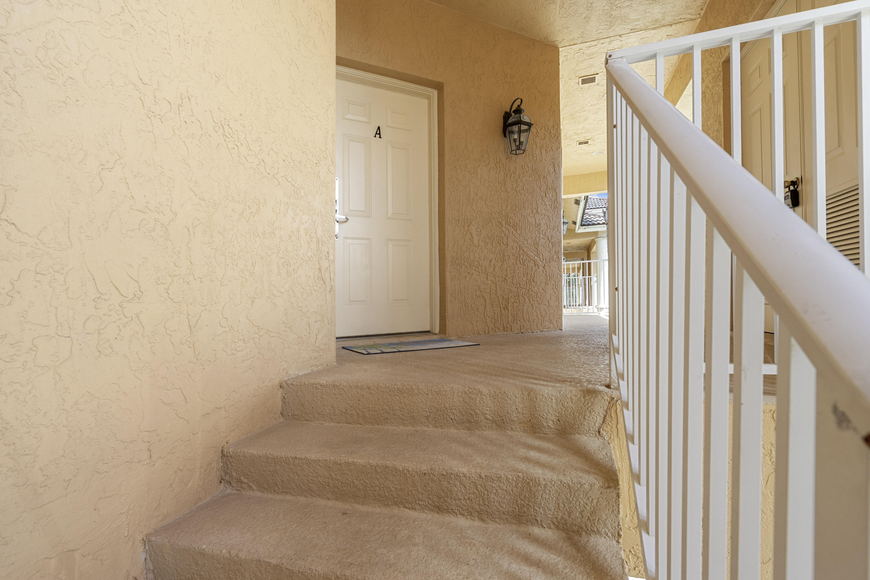 Castle Pines - Residential