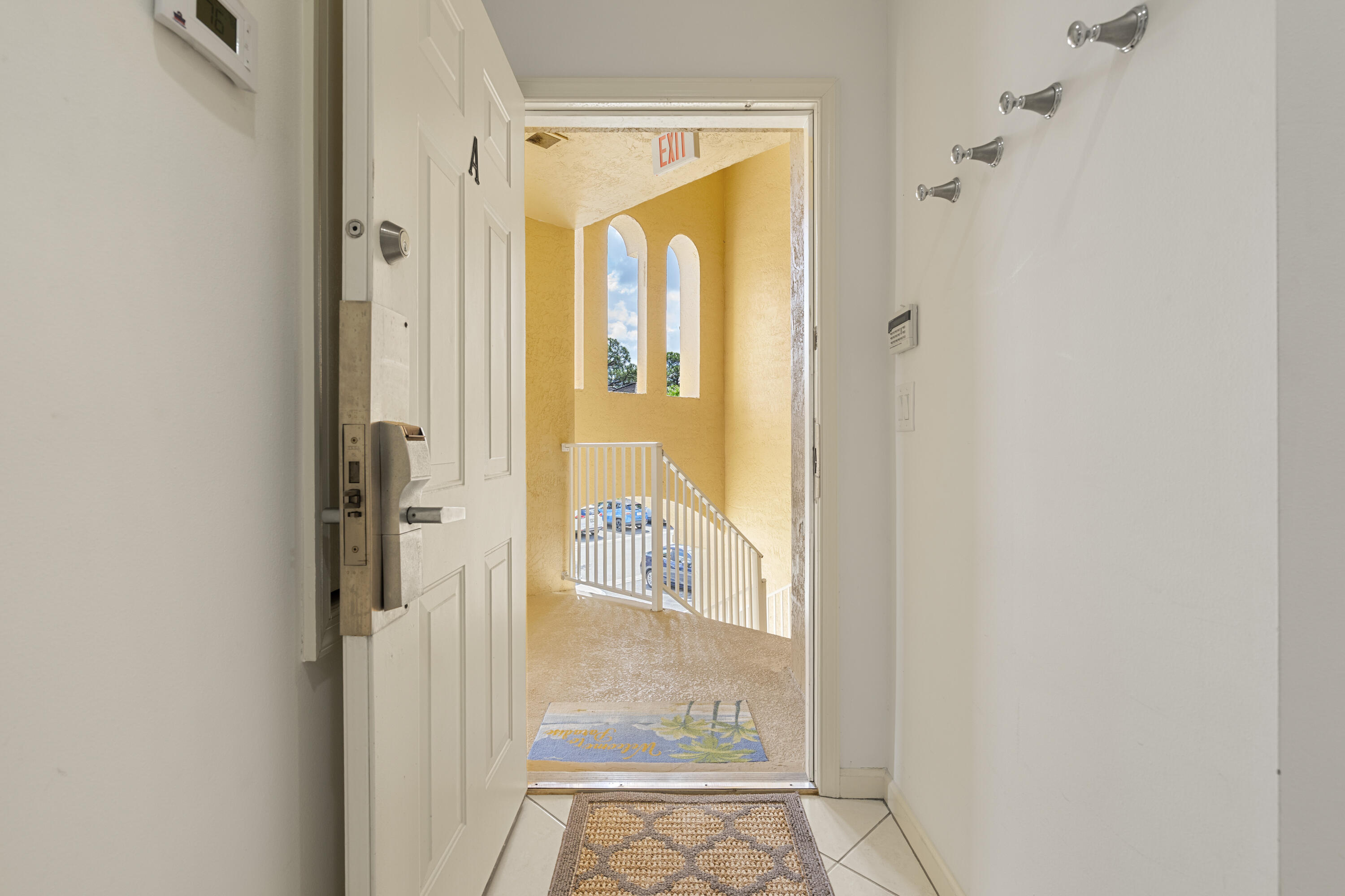 Castle Pines - Residential