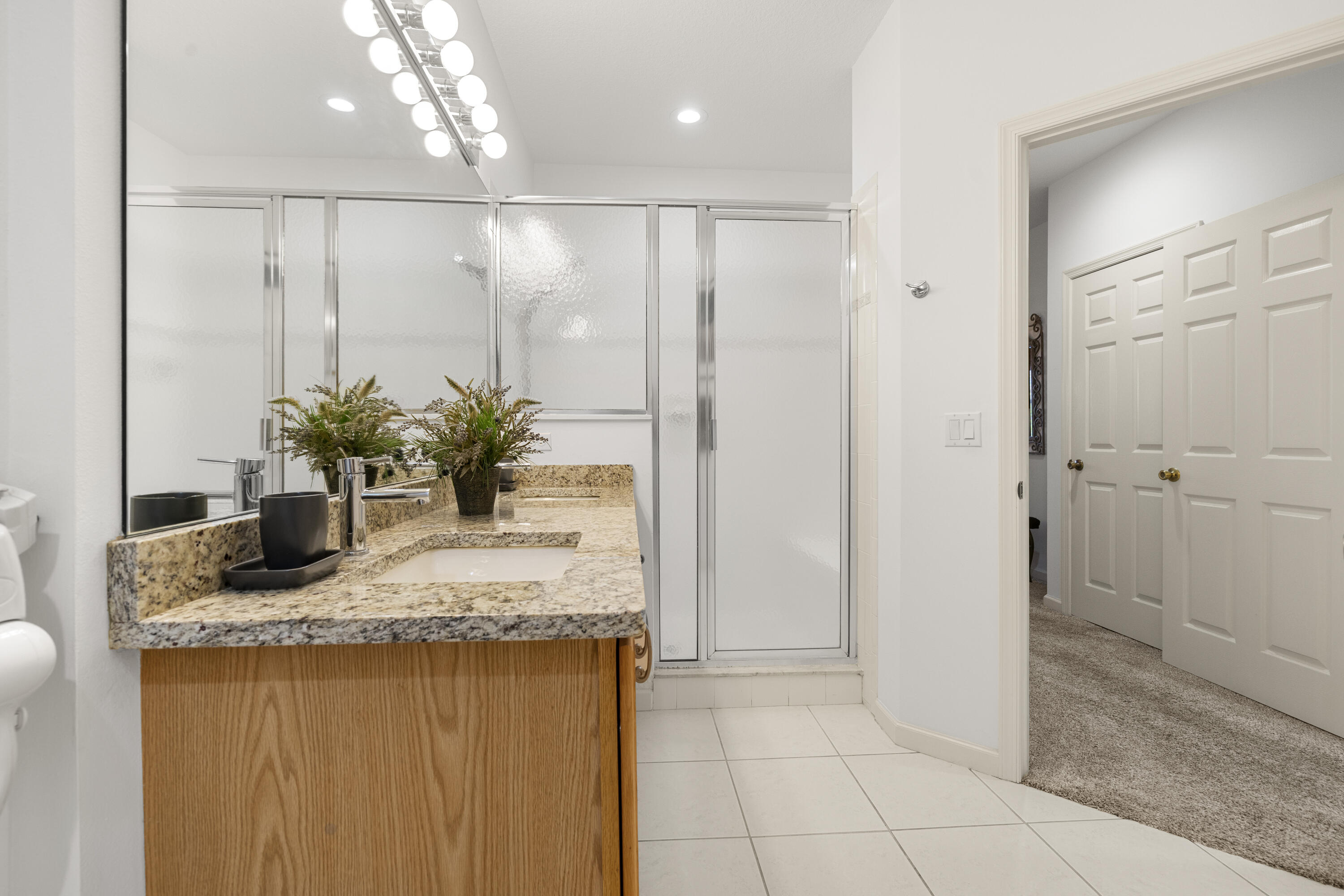 Castle Pines - Residential