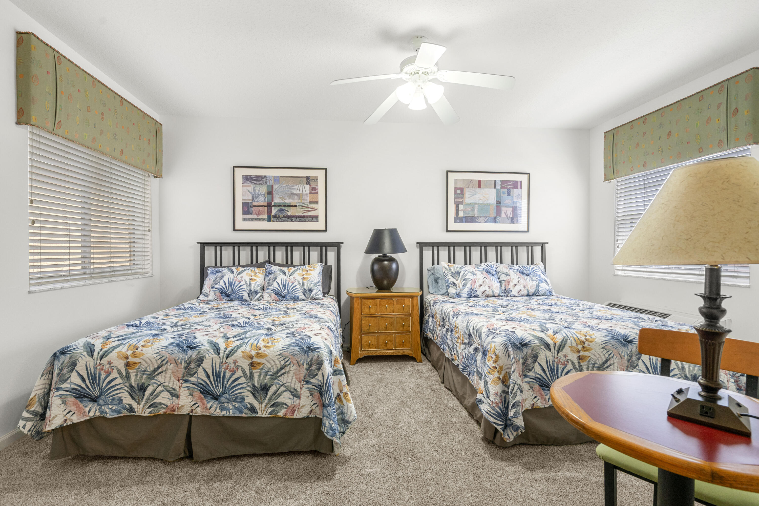 Castle Pines - Residential