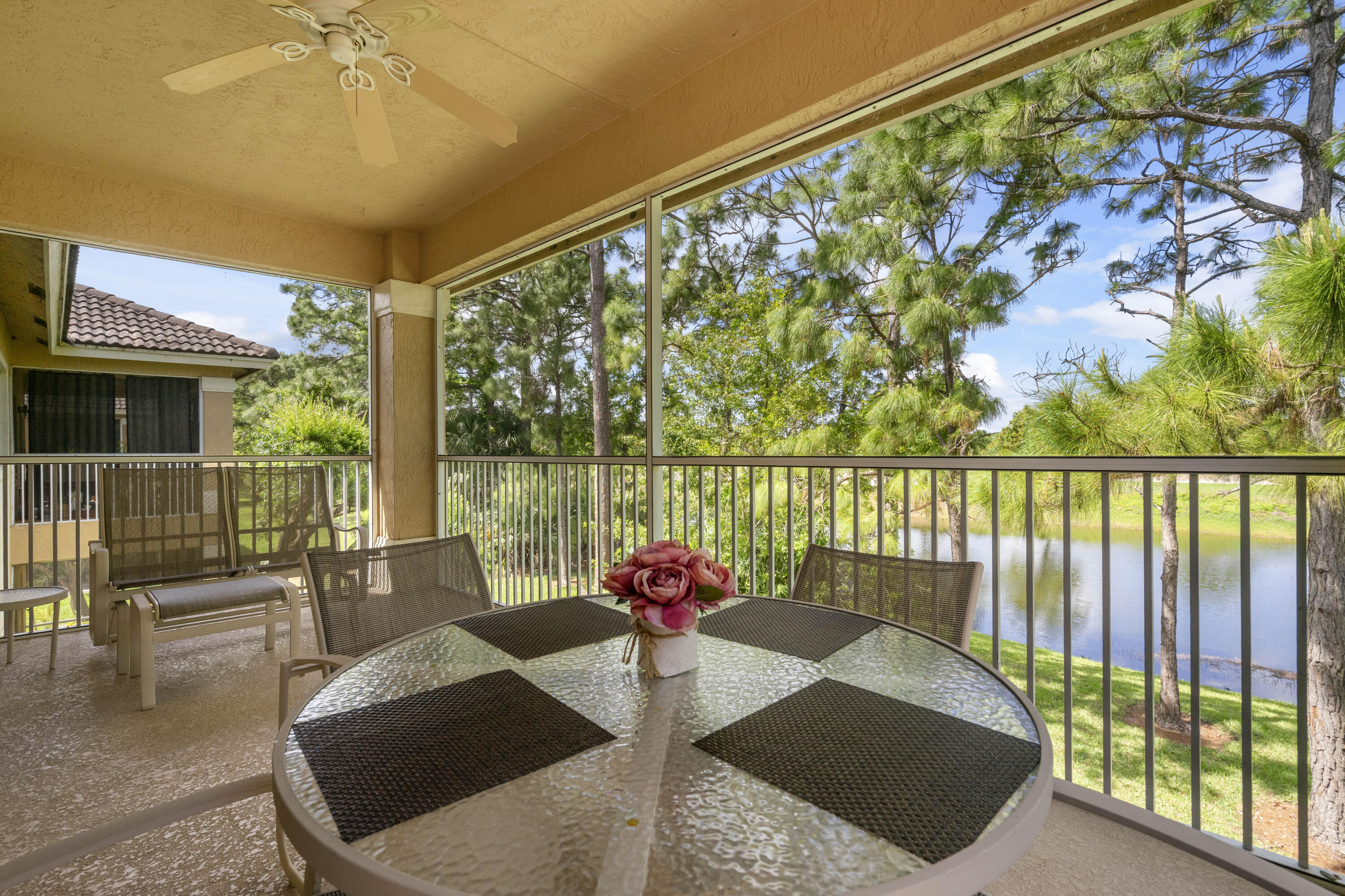 Castle Pines - Residential